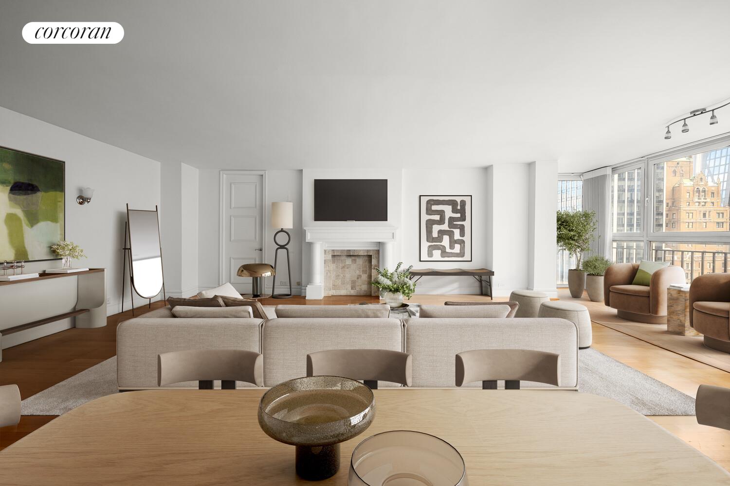 #3 photo, 112 W 56TH Street, Midtown , NY 10019