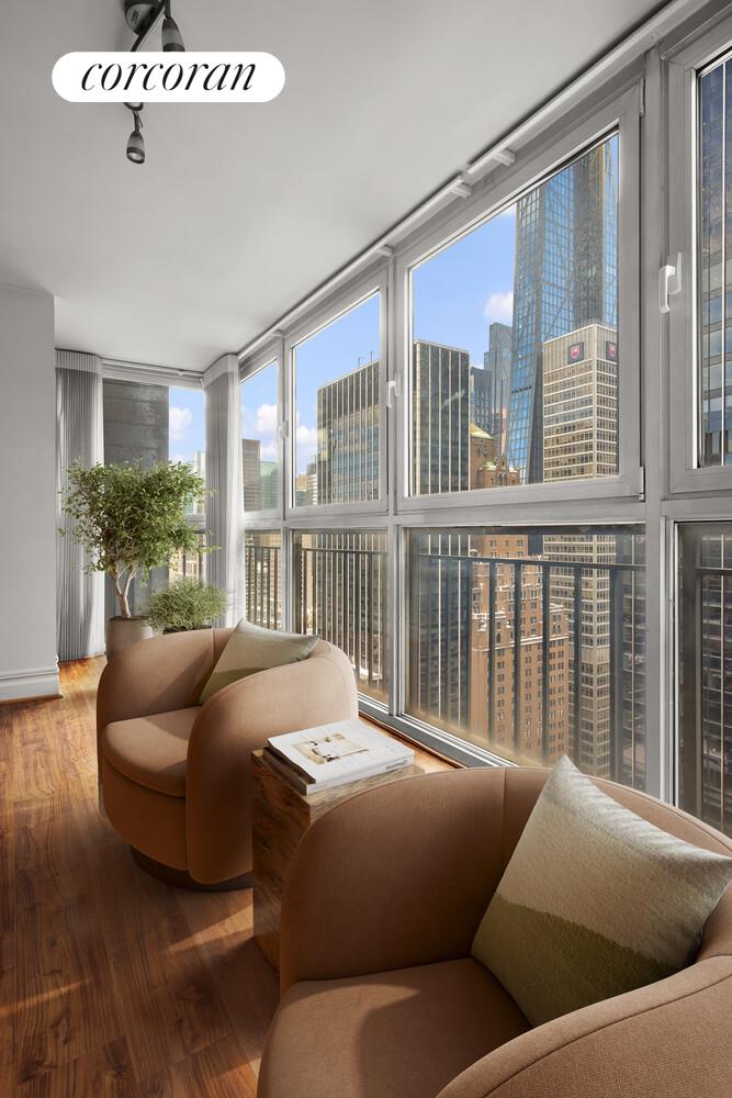 #4 photo, 112 W 56TH Street, Midtown , NY 10019