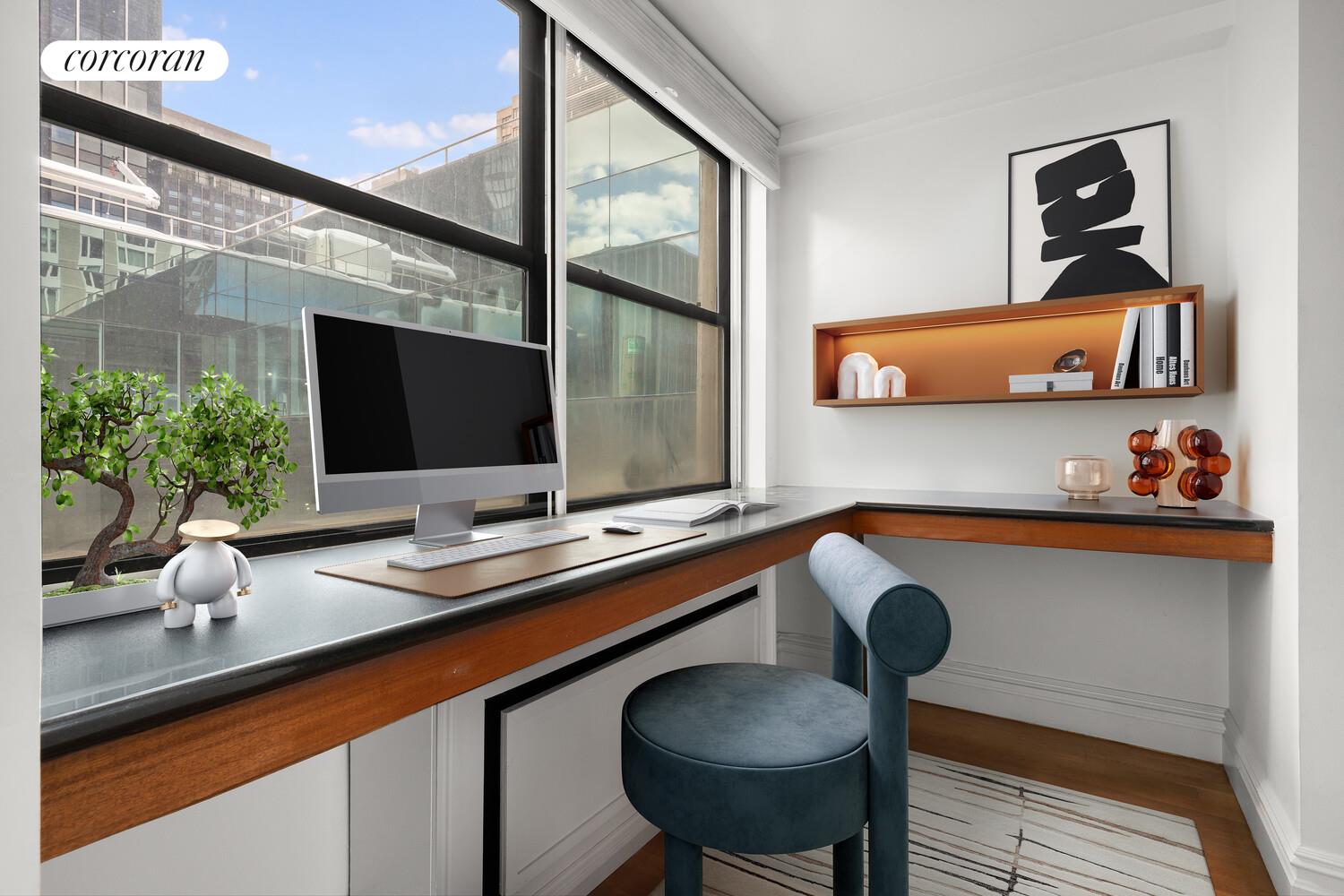 #6 photo, 112 W 56TH Street, Midtown , NY 10019