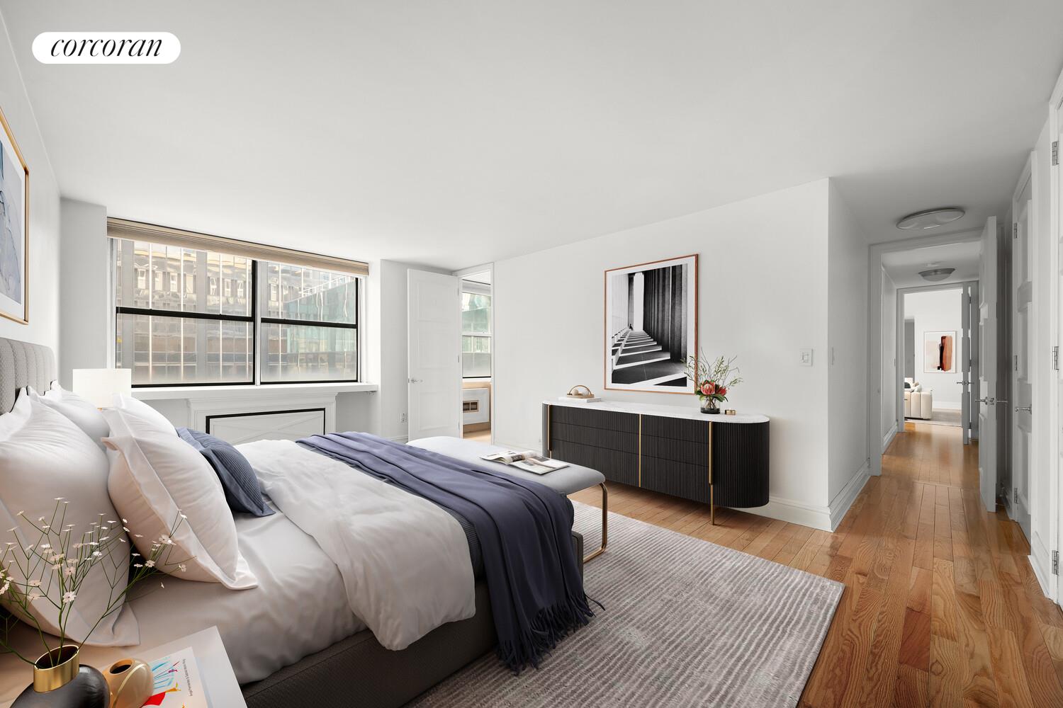 #7 photo, 112 W 56TH Street, Midtown , NY 10019