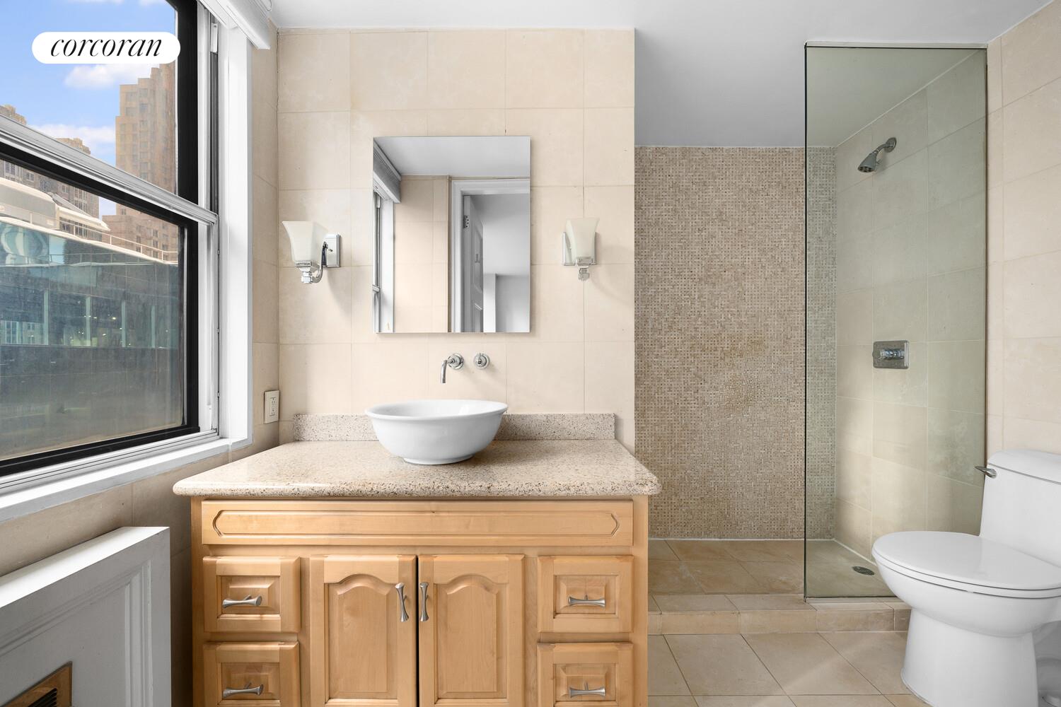 #8 photo, 112 W 56TH Street, Midtown , NY 10019