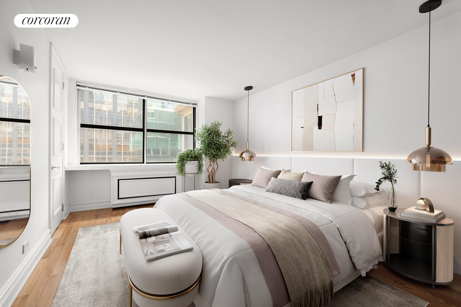 #9 photo, 112 W 56TH Street, Midtown , NY 10019