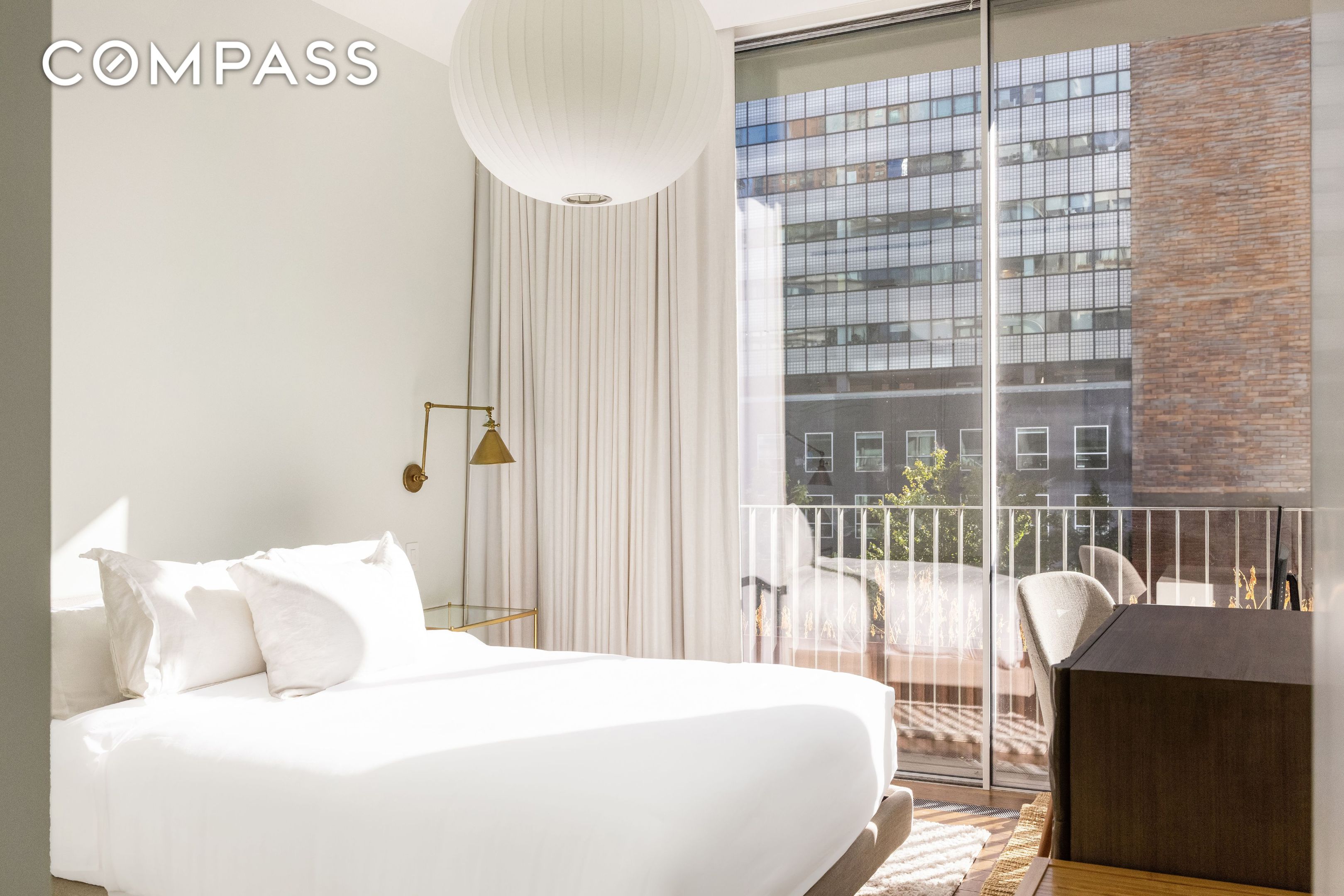 #12 photo, 527 W 27th Street, 맨해튼 Chelsea , NY 10001