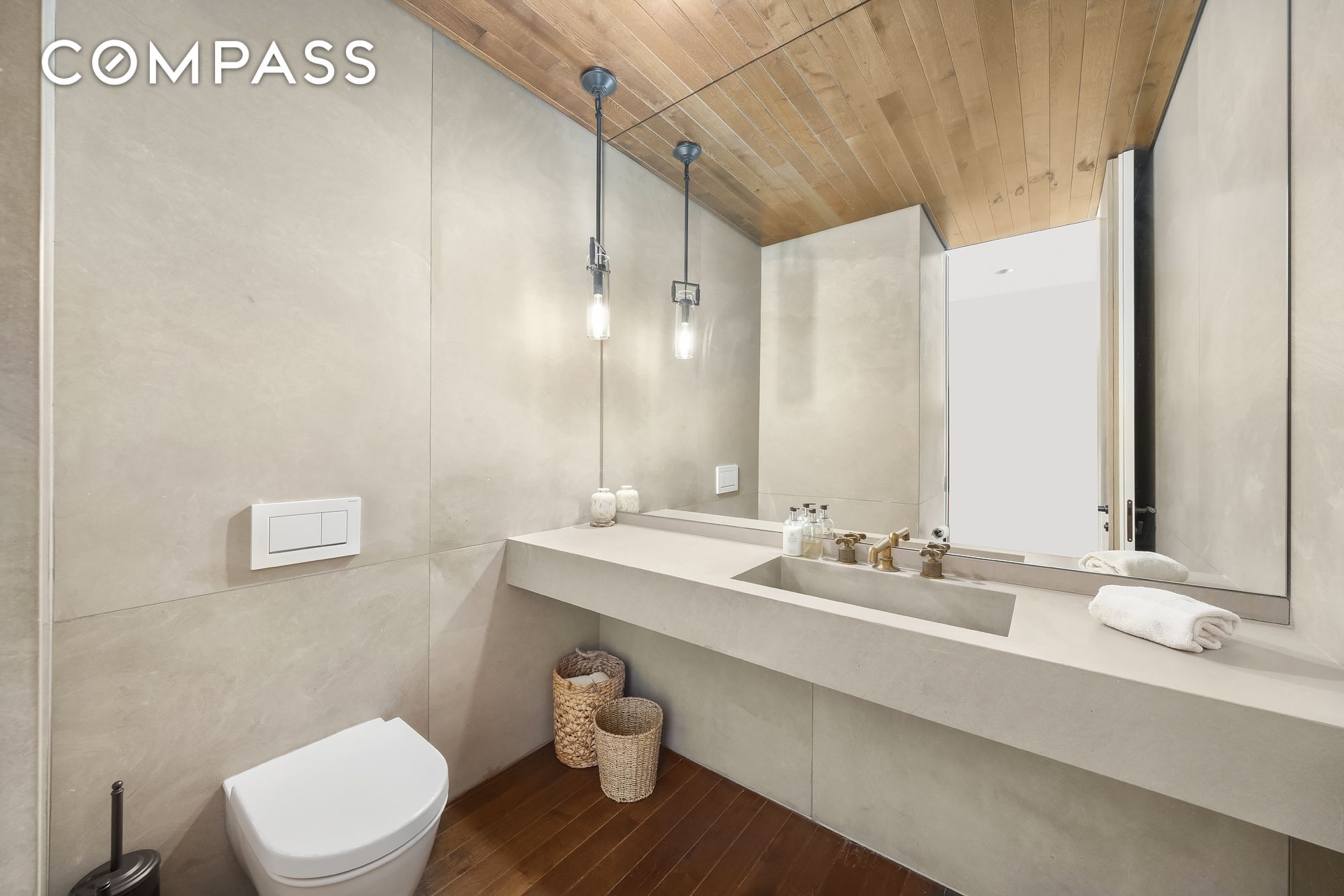 #15 photo, 527 W 27th Street, 맨해튼 Chelsea , NY 10001