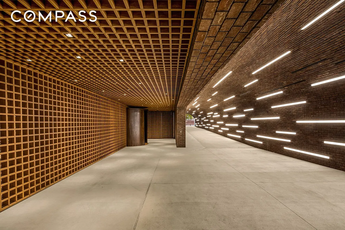 #18 photo, 527 W 27th Street, 맨해튼 Chelsea , NY 10001