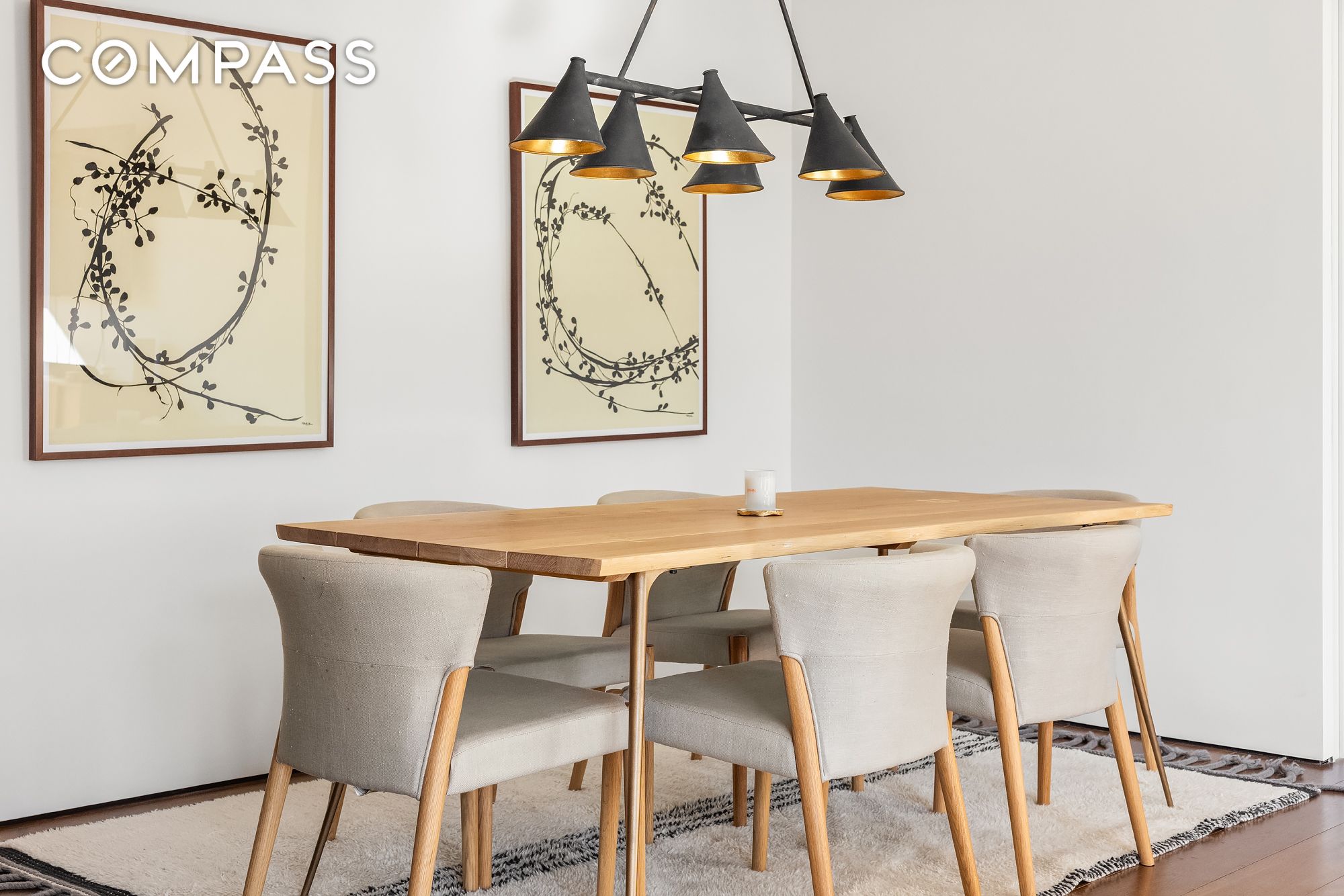 #8 photo, 527 W 27th Street, 맨해튼 Chelsea , NY 10001