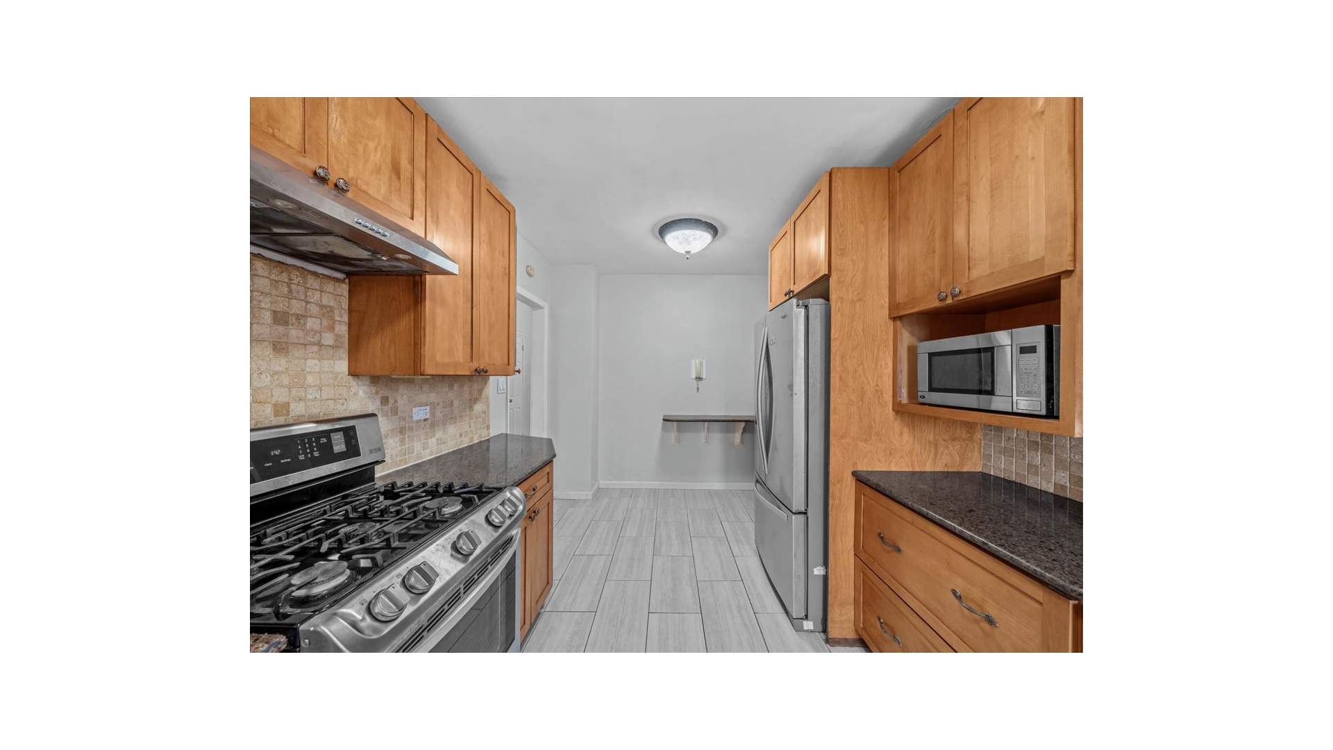 #10 photo, 750 KAPPOCK Street, 布朗士 Spuyten Duyvil , NY 10463