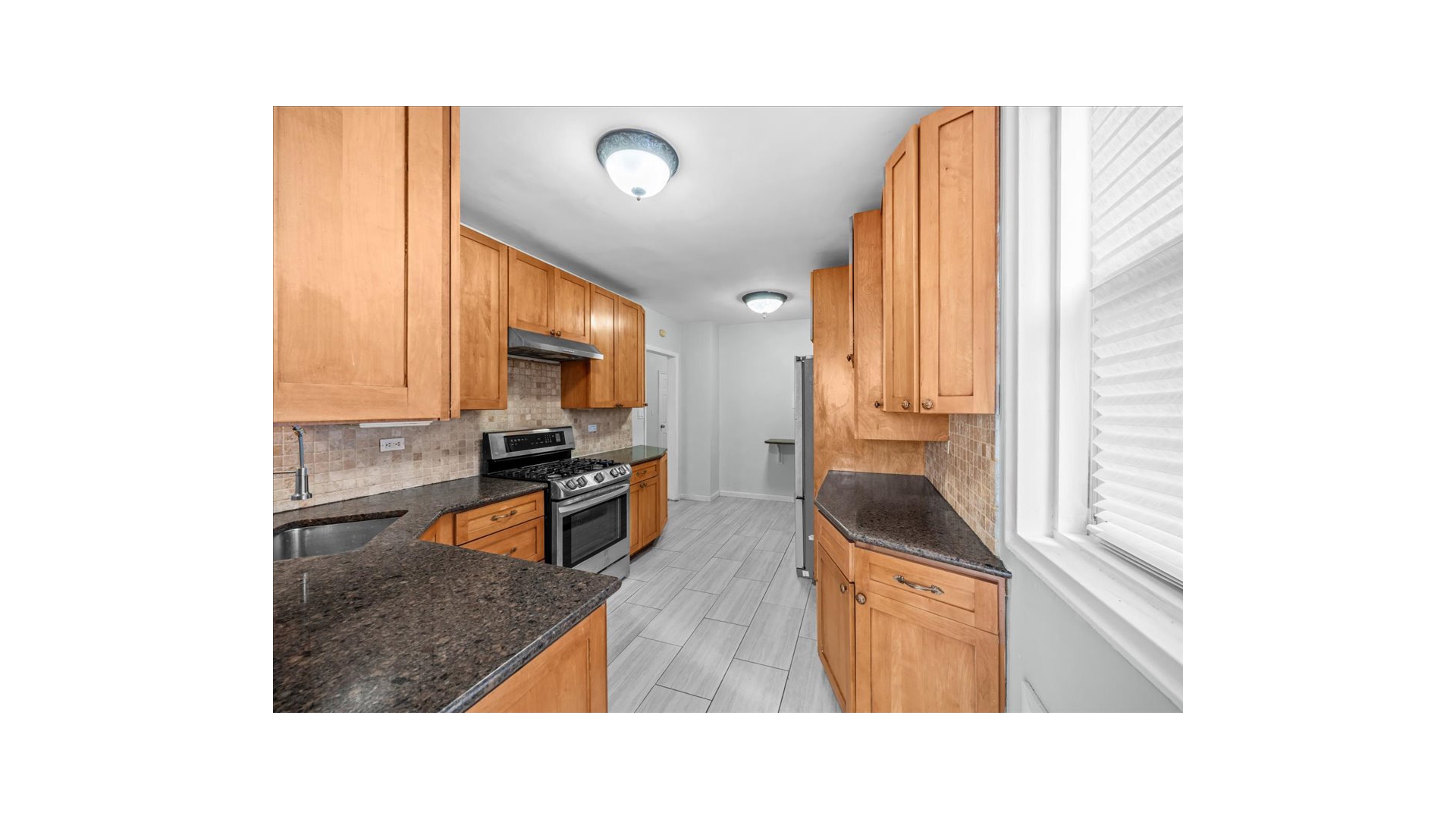 #11 photo, 750 KAPPOCK Street, 布朗士 Spuyten Duyvil , NY 10463