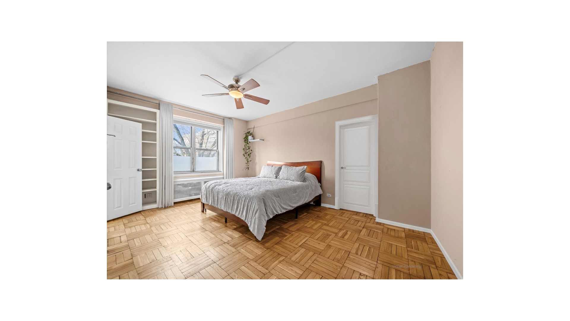 #12 photo, 750 KAPPOCK Street, 布朗士 Spuyten Duyvil , NY 10463