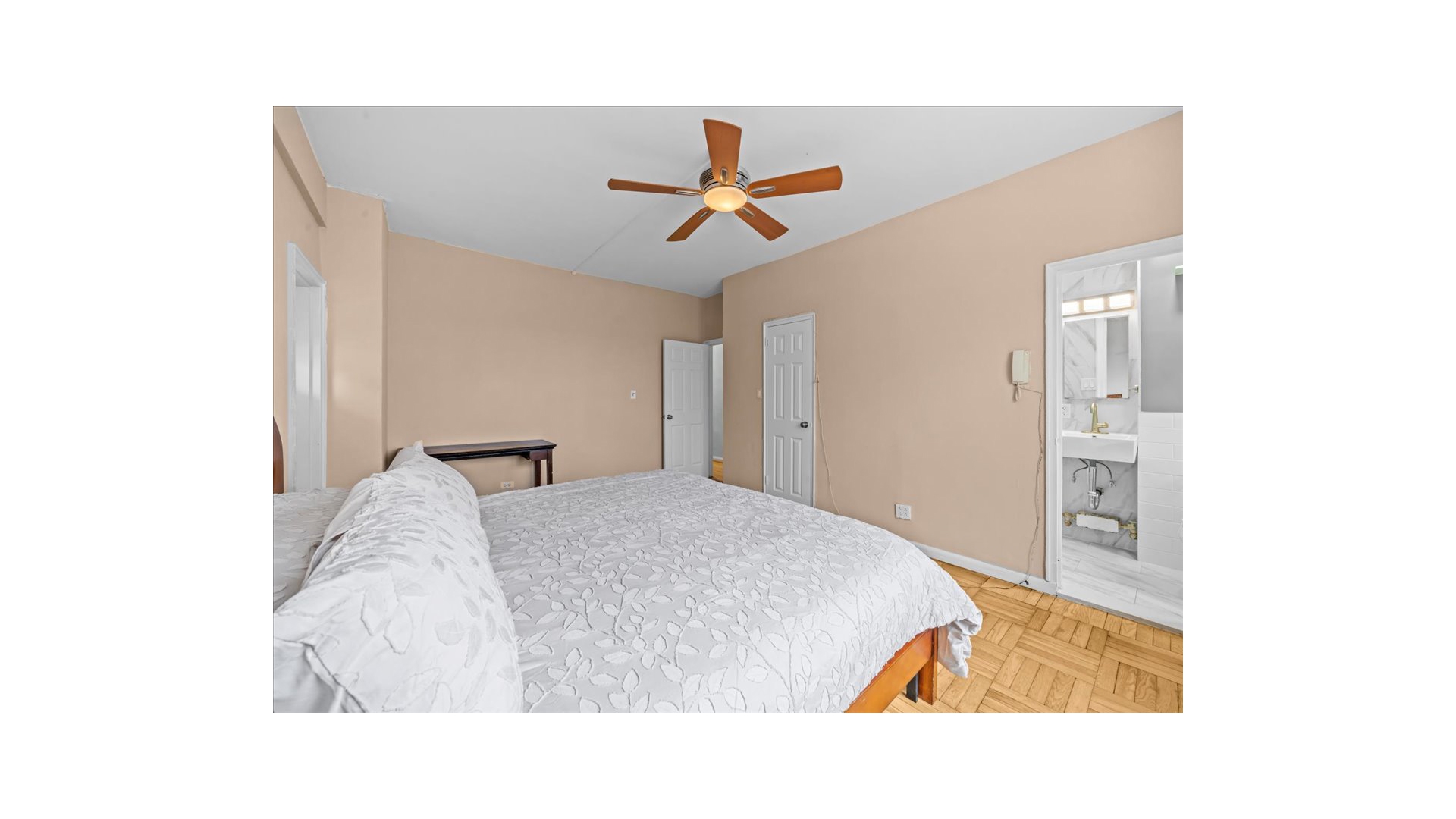 #13 photo, 750 KAPPOCK Street, 布朗士 Spuyten Duyvil , NY 10463