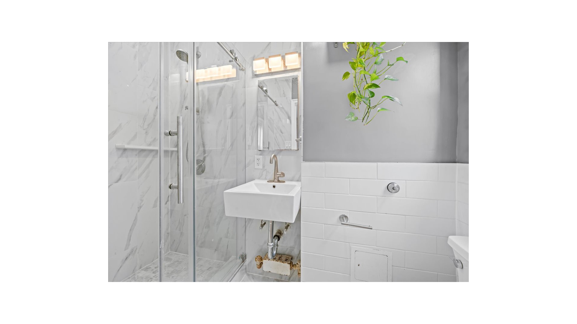 #14 photo, 750 KAPPOCK Street, 布朗士 Spuyten Duyvil , NY 10463