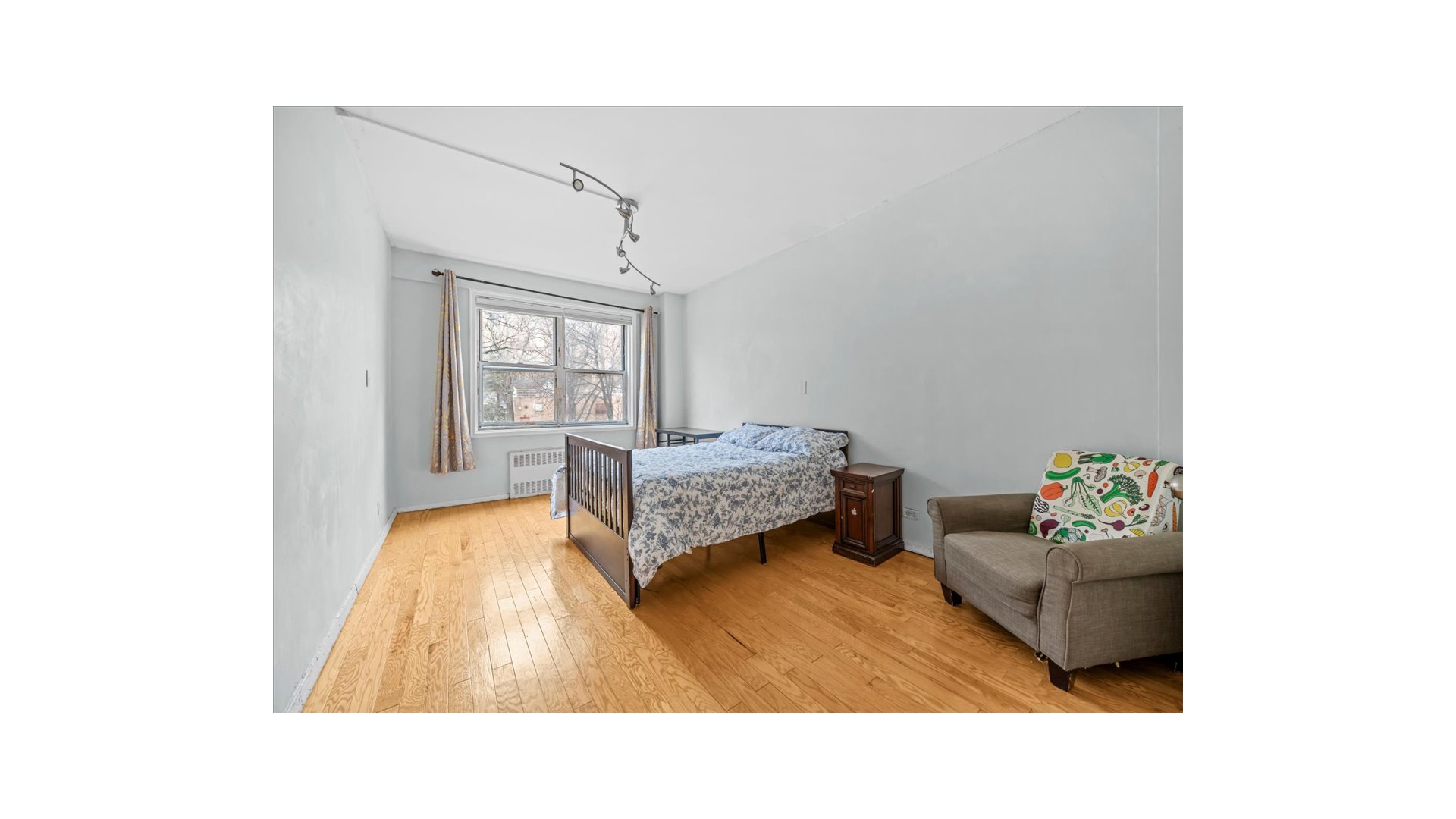 #15 photo, 750 KAPPOCK Street, 布朗士 Spuyten Duyvil , NY 10463