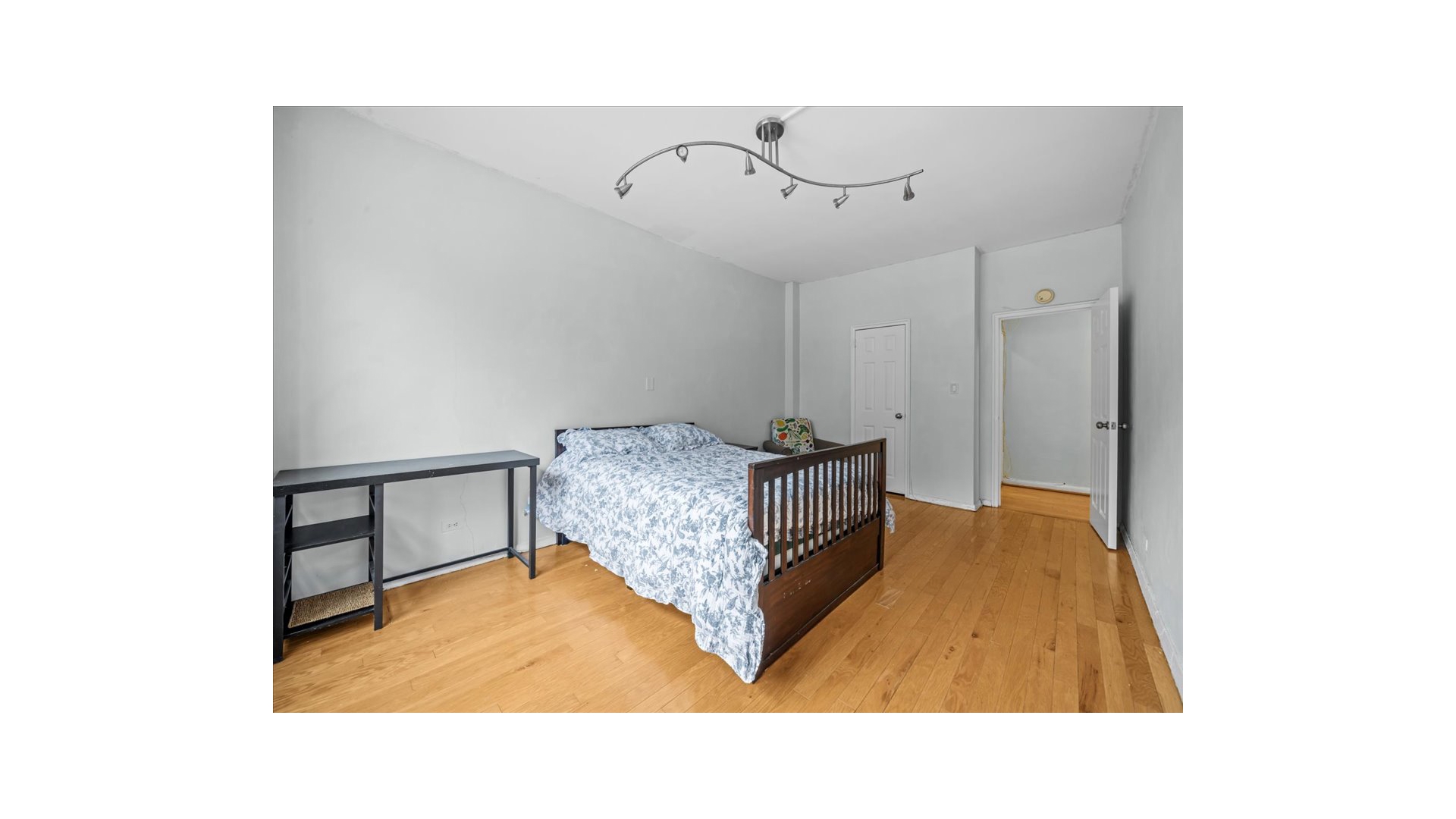 #16 photo, 750 KAPPOCK Street, 布朗士 Spuyten Duyvil , NY 10463