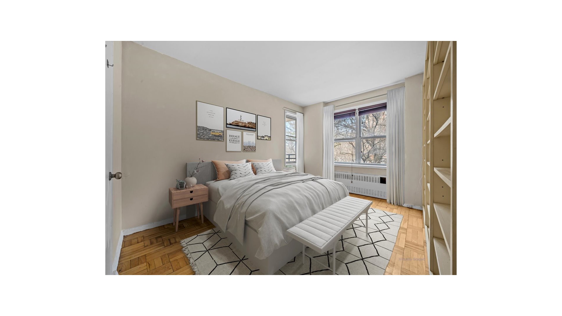 #17 photo, 750 KAPPOCK Street, 布朗士 Spuyten Duyvil , NY 10463