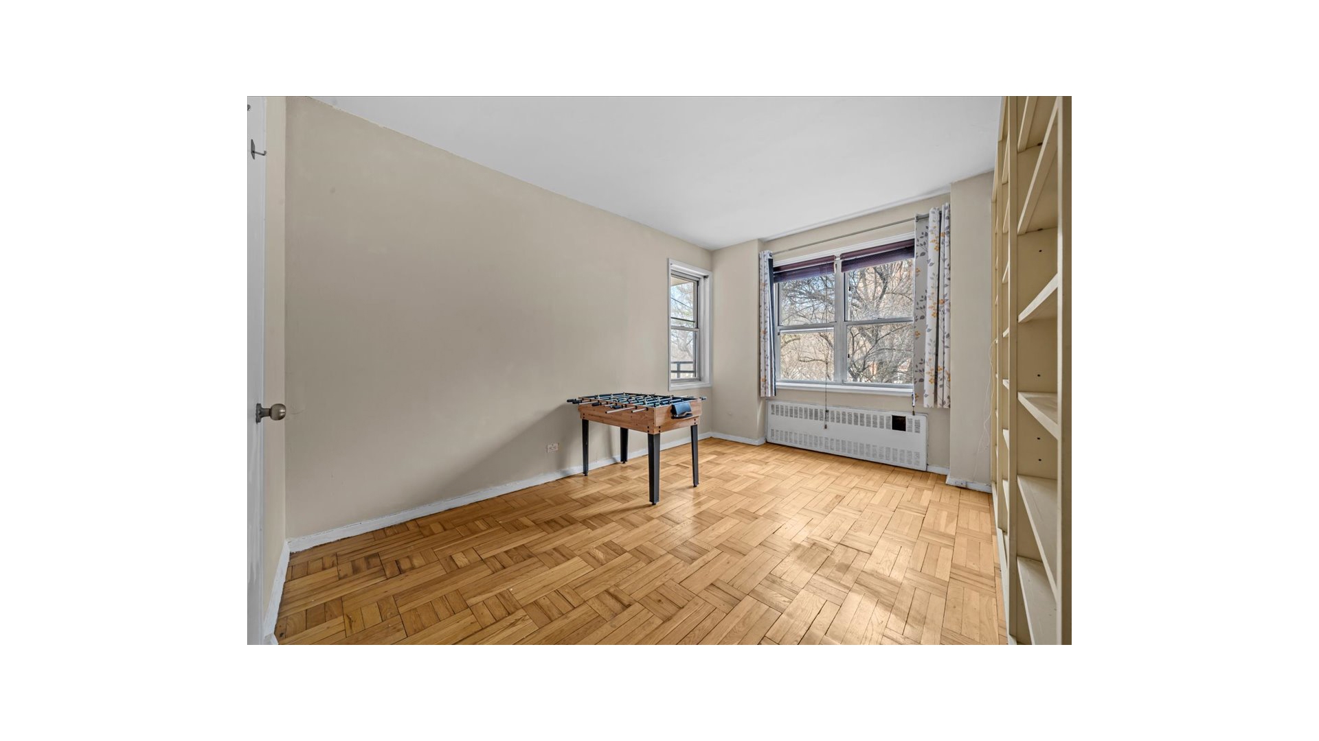 #18 photo, 750 KAPPOCK Street, 布朗士 Spuyten Duyvil , NY 10463