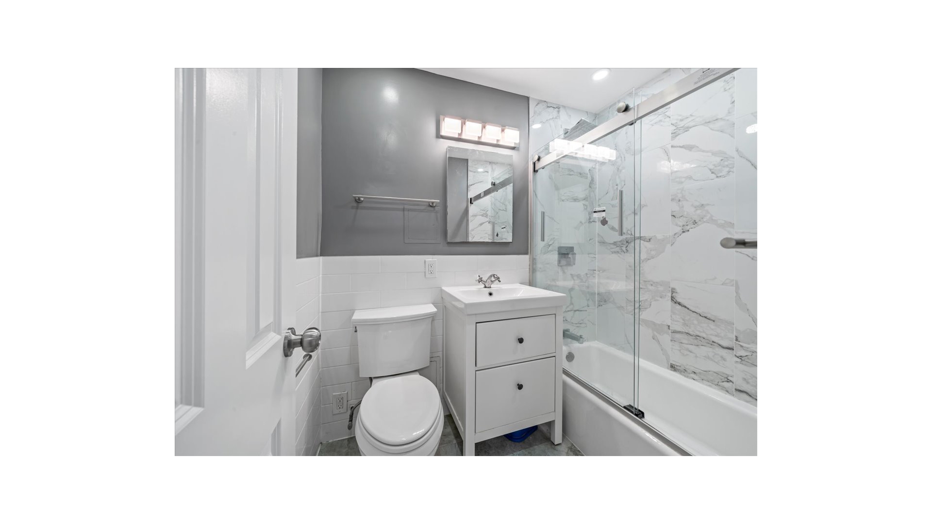 #19 photo, 750 KAPPOCK Street, 布朗士 Spuyten Duyvil , NY 10463