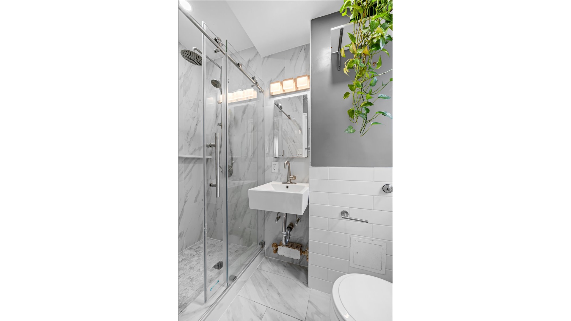 #21 photo, 750 KAPPOCK Street, 布朗士 Spuyten Duyvil , NY 10463