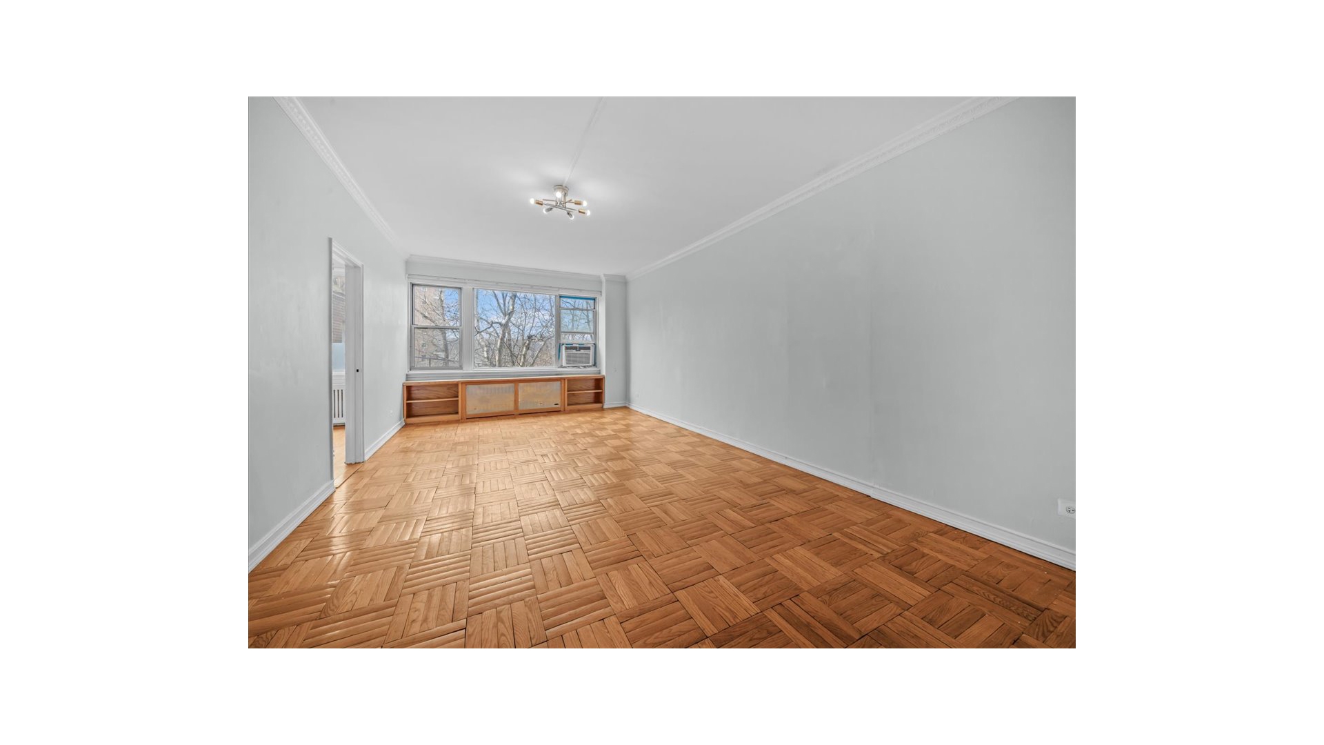 #3 photo, 750 KAPPOCK Street, 布朗士 Spuyten Duyvil , NY 10463