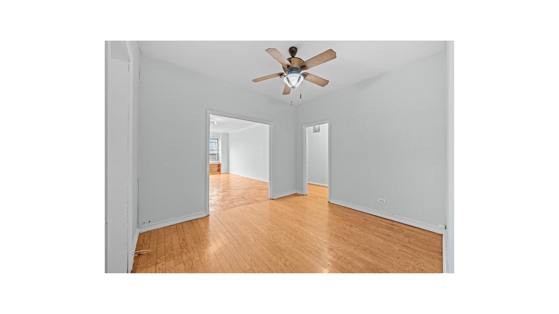 #5 photo, 750 KAPPOCK Street, 布朗士 Spuyten Duyvil , NY 10463