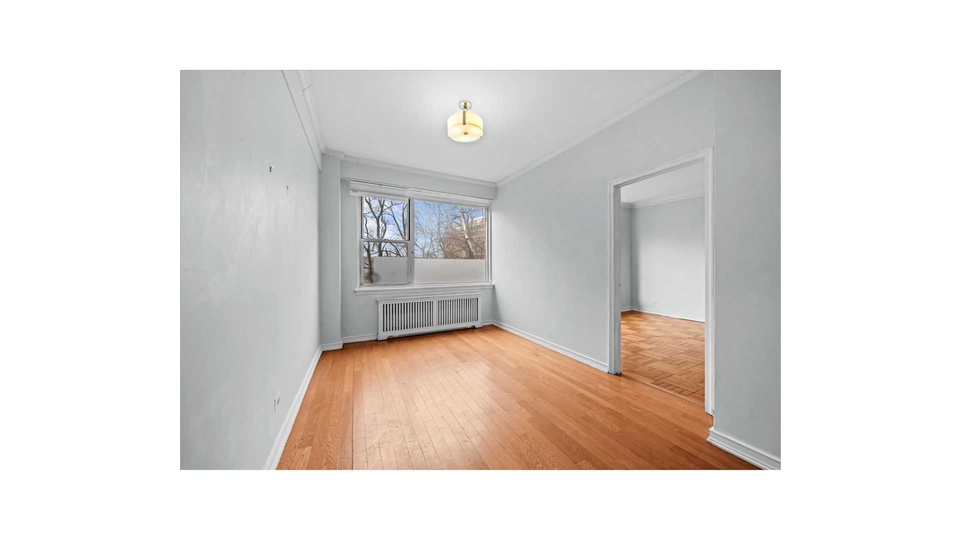 #7 photo, 750 KAPPOCK Street, 布朗士 Spuyten Duyvil , NY 10463