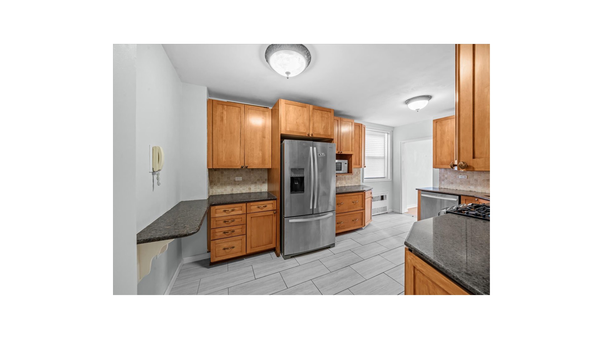 #8 photo, 750 KAPPOCK Street, 布朗士 Spuyten Duyvil , NY 10463