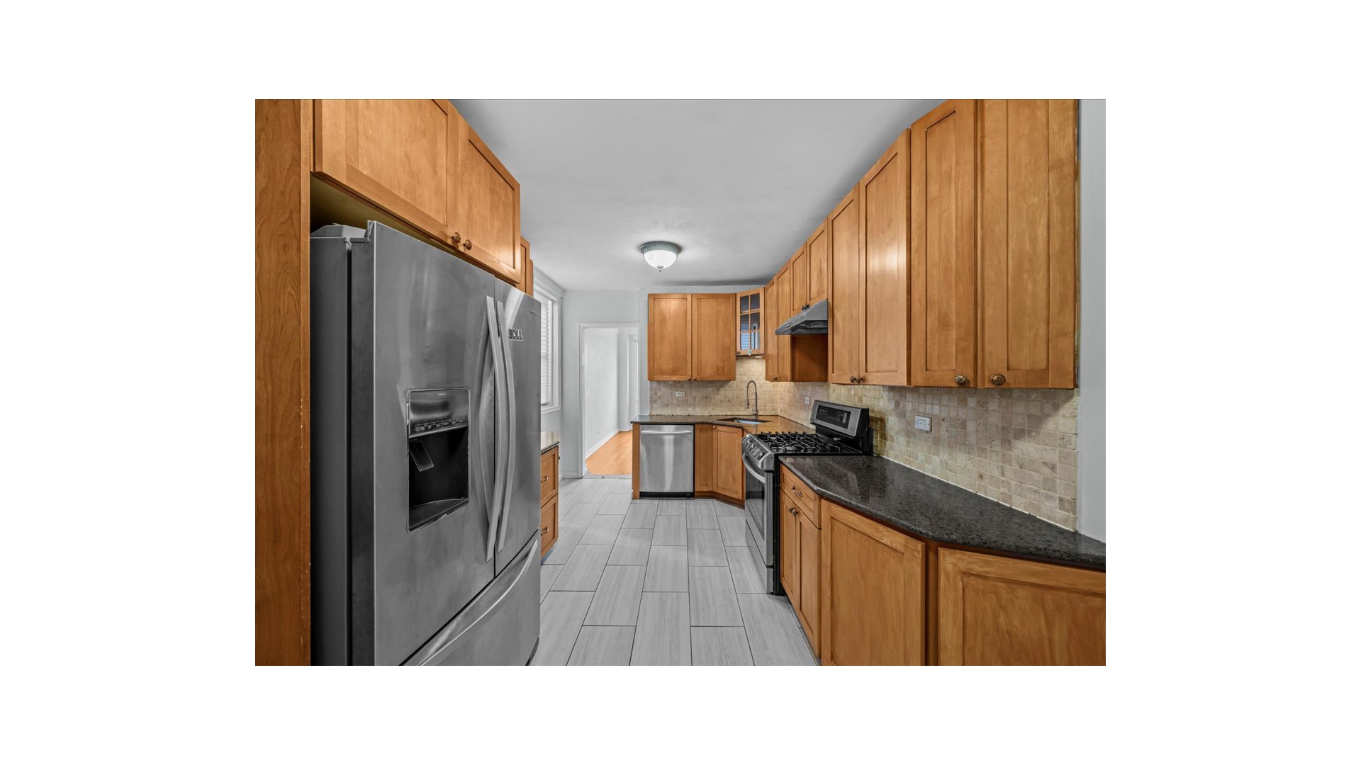 #9 photo, 750 KAPPOCK Street, 布朗士 Spuyten Duyvil , NY 10463