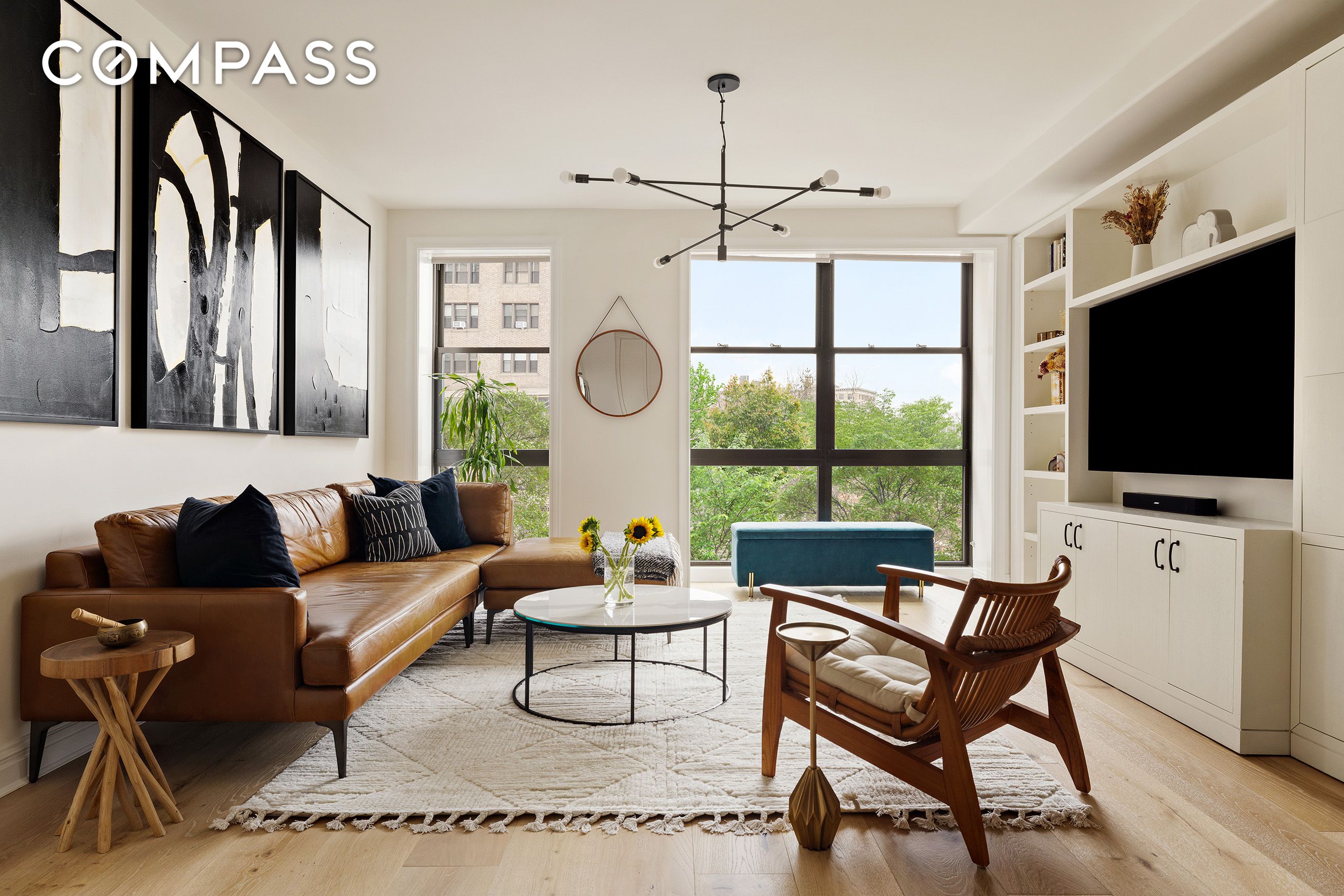 #1 photo, 910 Union Street, Park Slope , NY 11215