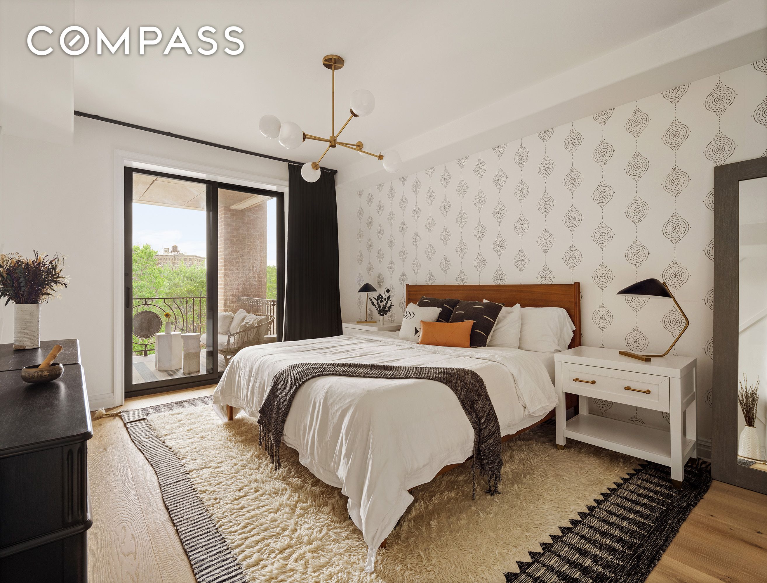 #10 photo, 910 Union Street, Park Slope , NY 11215