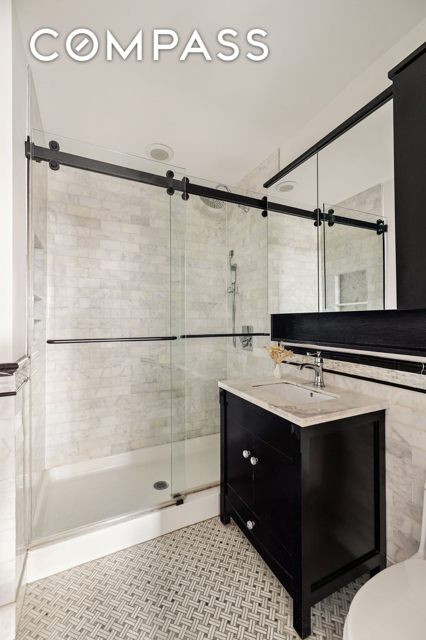 #11 photo, 910 Union Street, Park Slope , NY 11215