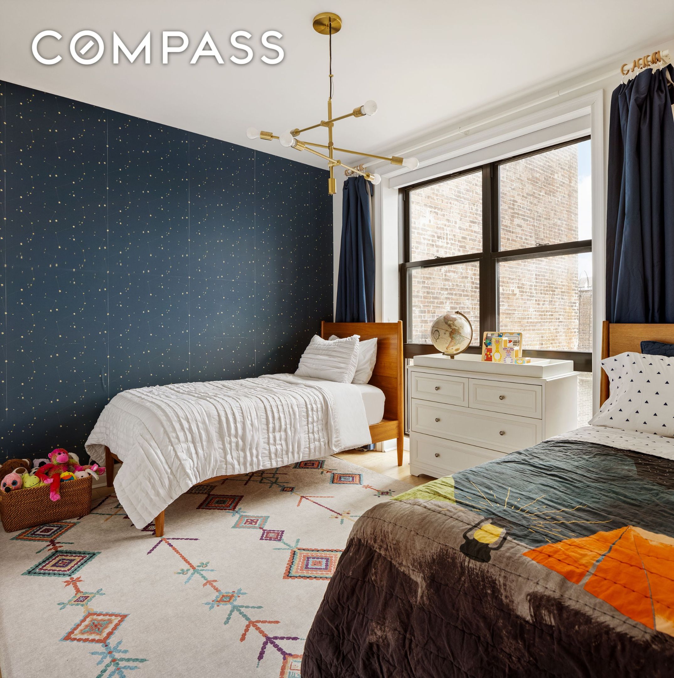 #12 photo, 910 Union Street, Park Slope , NY 11215