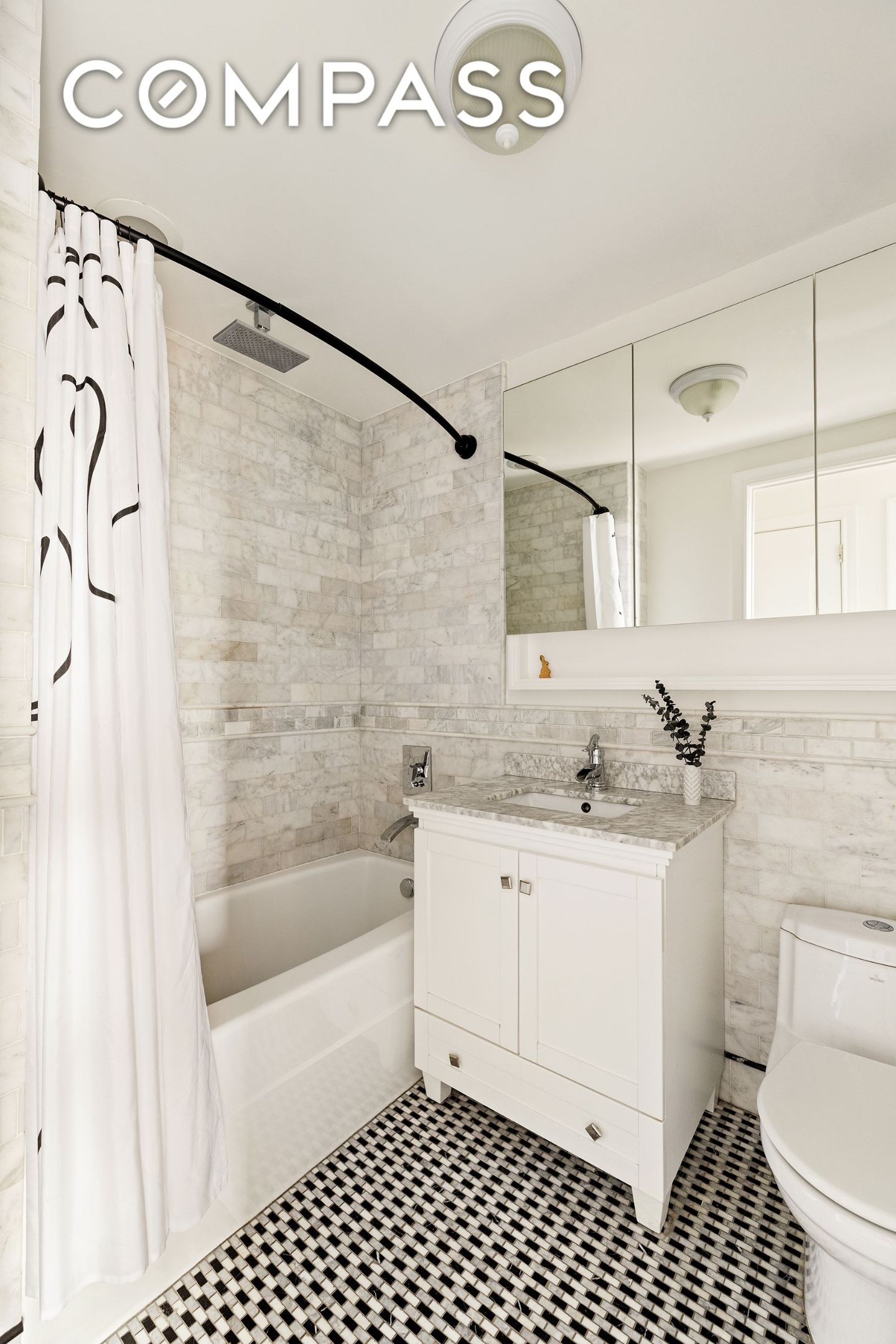 #13 photo, 910 Union Street, Park Slope , NY 11215