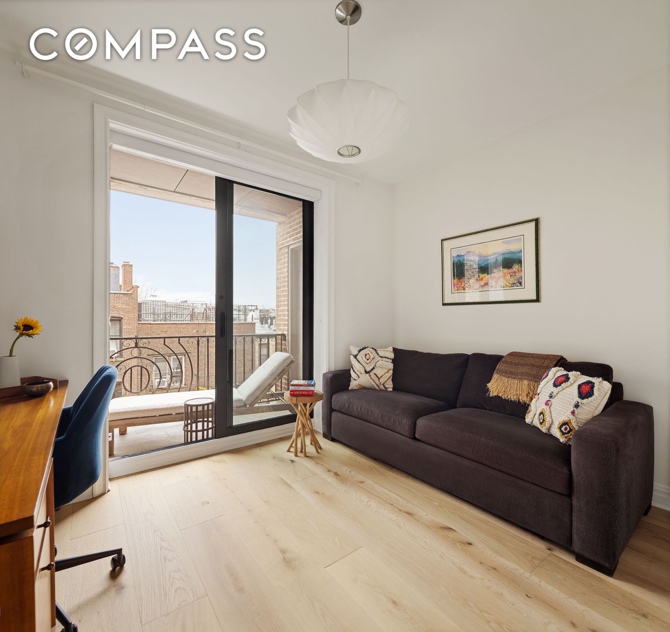 #14 photo, 910 Union Street, Park Slope , NY 11215