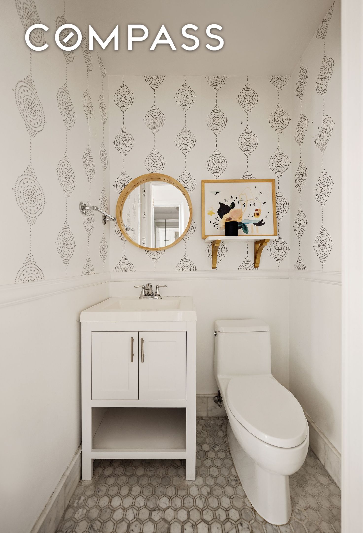 #15 photo, 910 Union Street, Park Slope , NY 11215