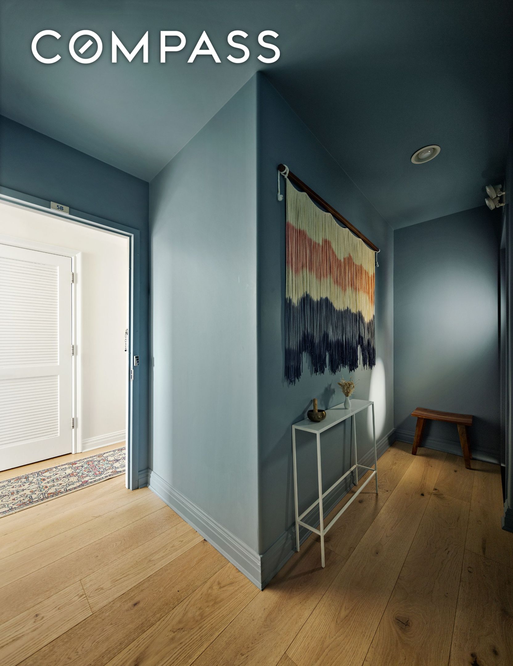 #17 photo, 910 Union Street, Park Slope , NY 11215