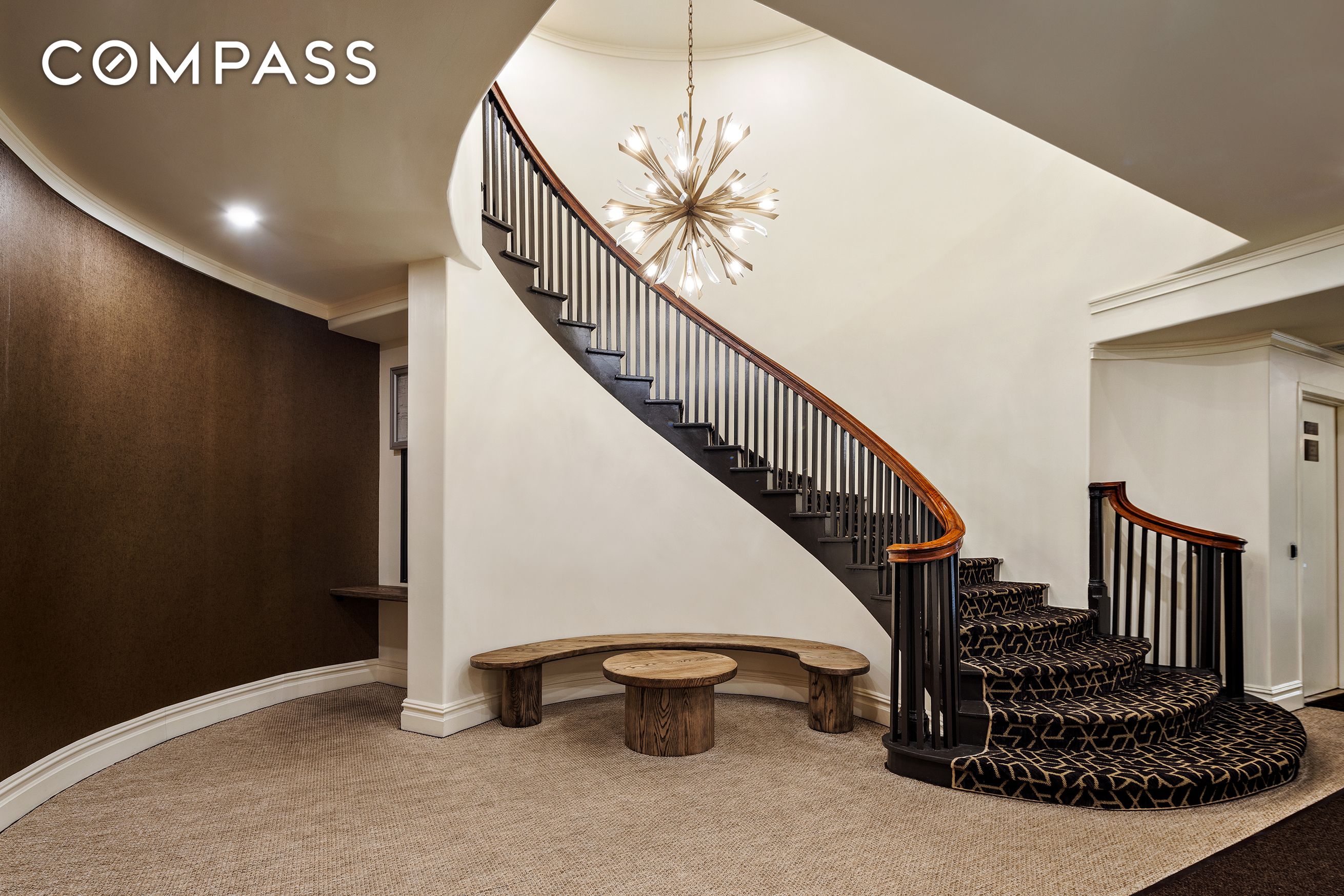 #18 photo, 910 Union Street, Park Slope , NY 11215