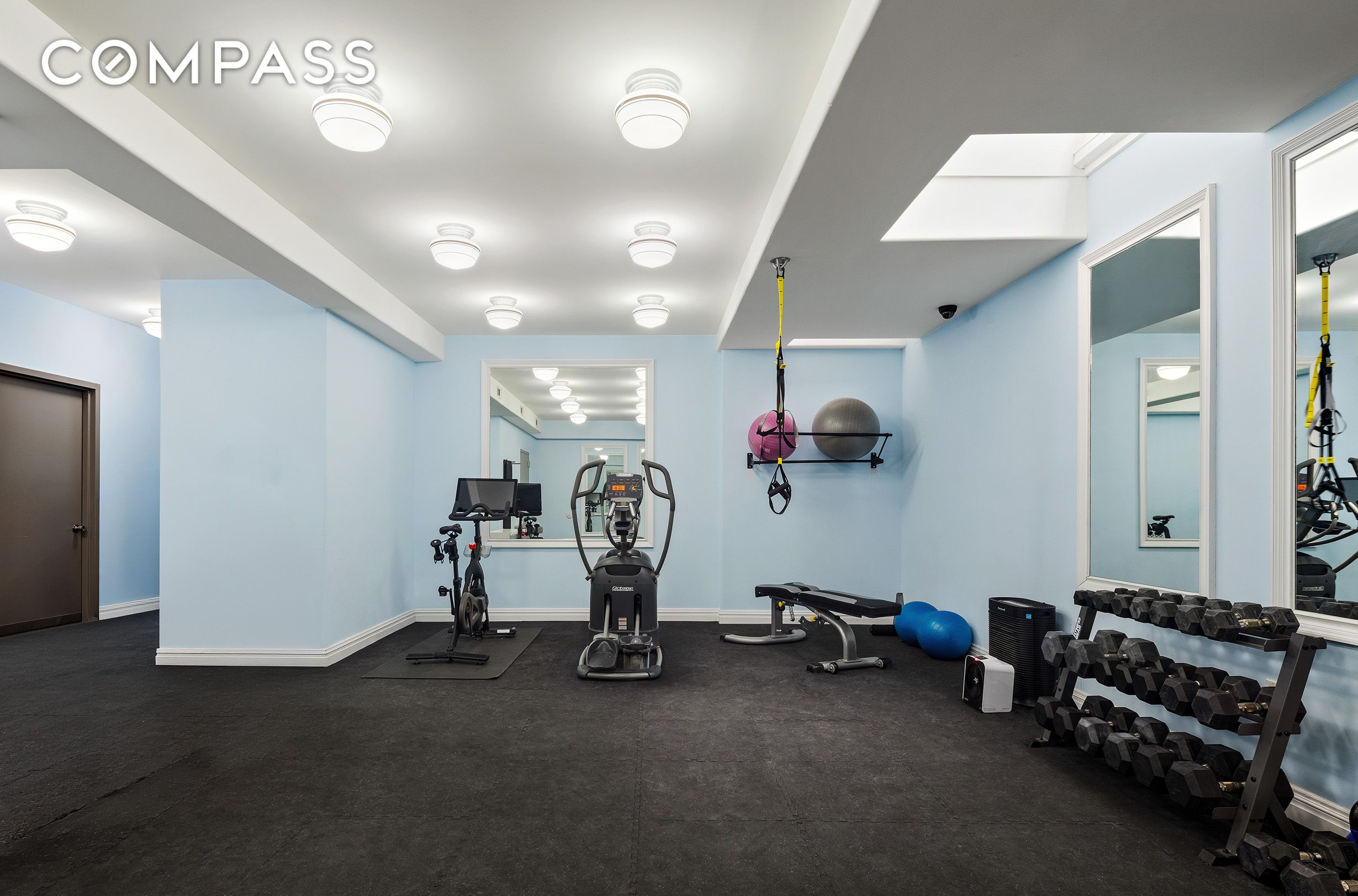 #19 photo, 910 Union Street, Park Slope , NY 11215