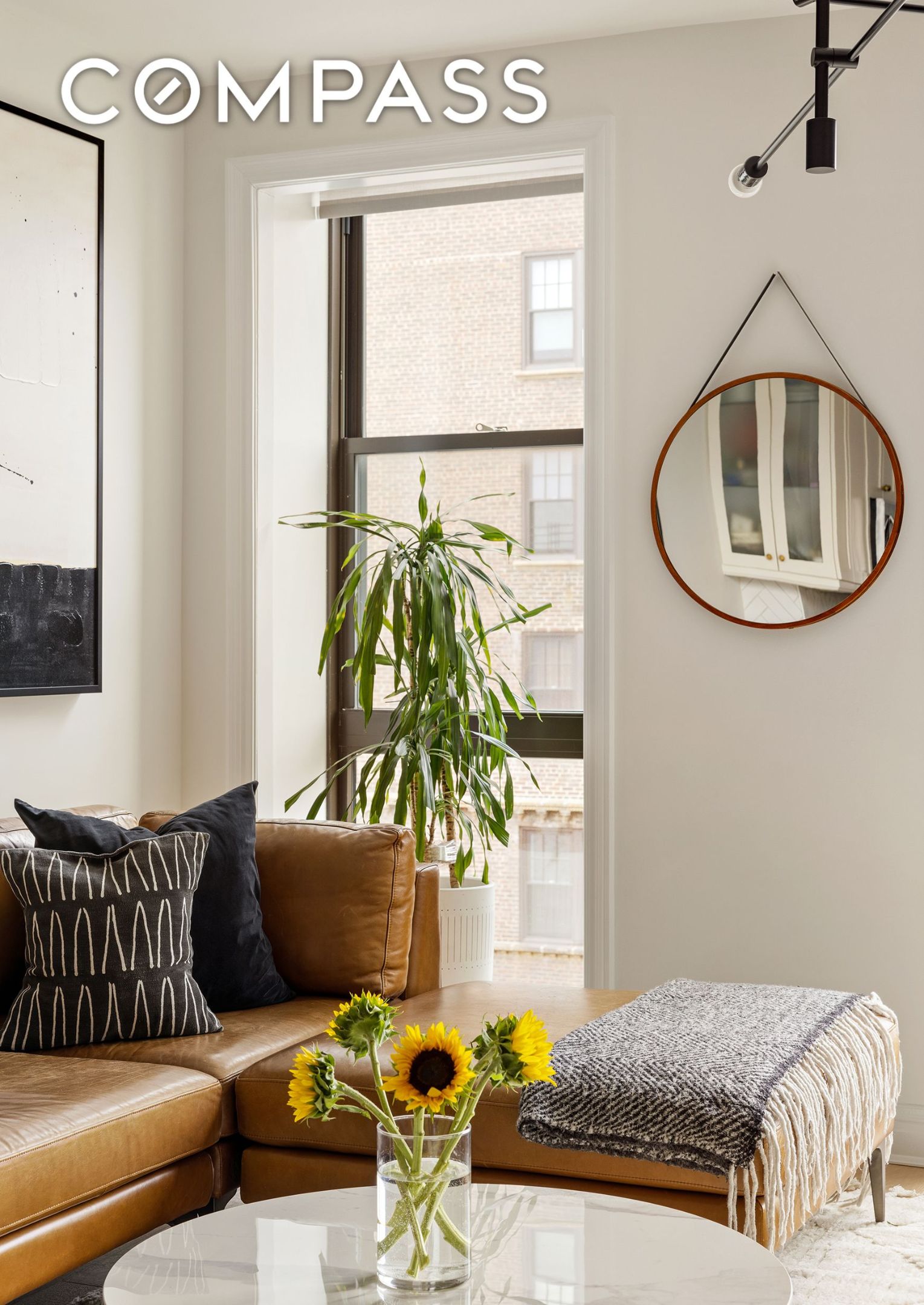 #3 photo, 910 Union Street, Park Slope , NY 11215