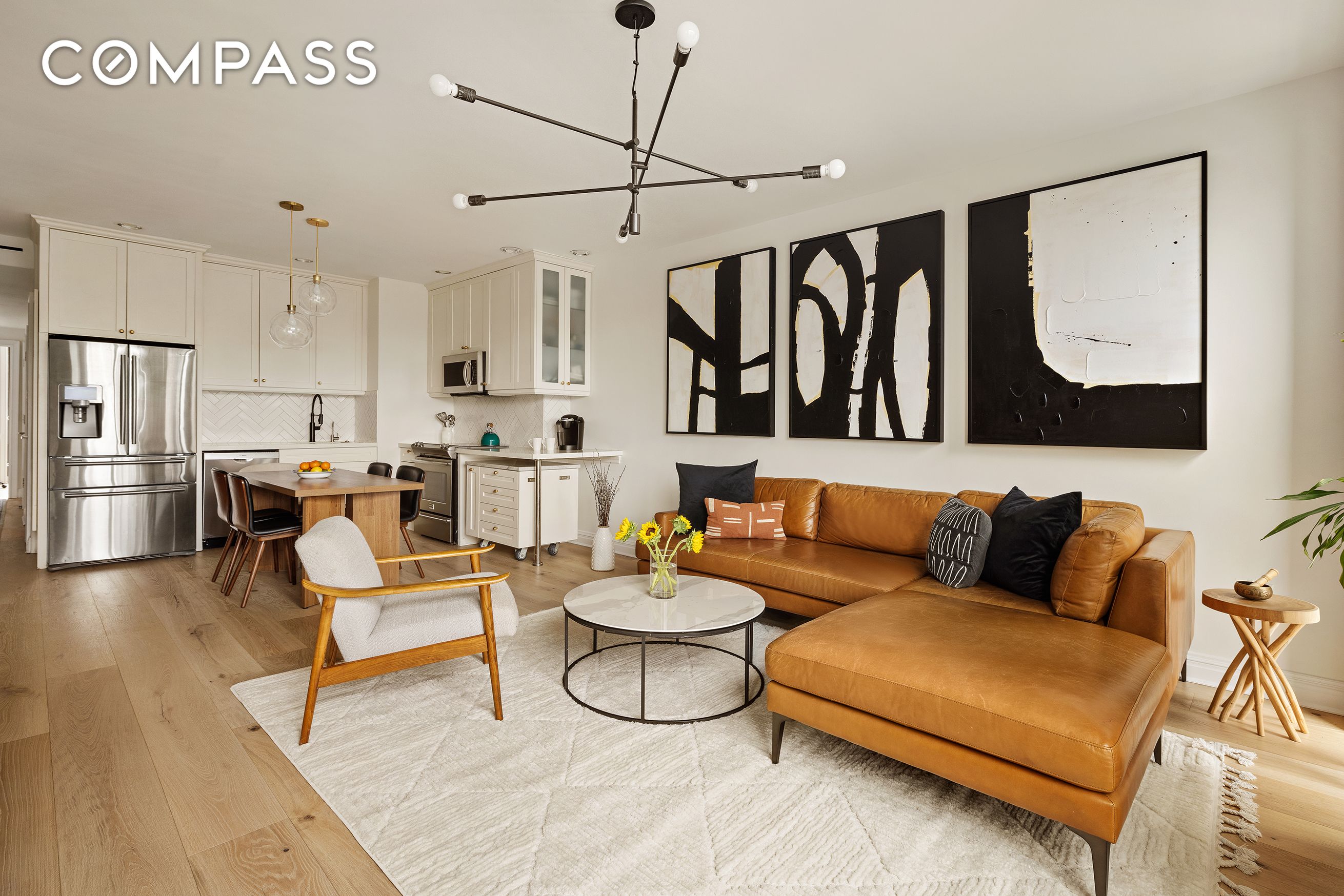 #4 photo, 910 Union Street, Park Slope , NY 11215