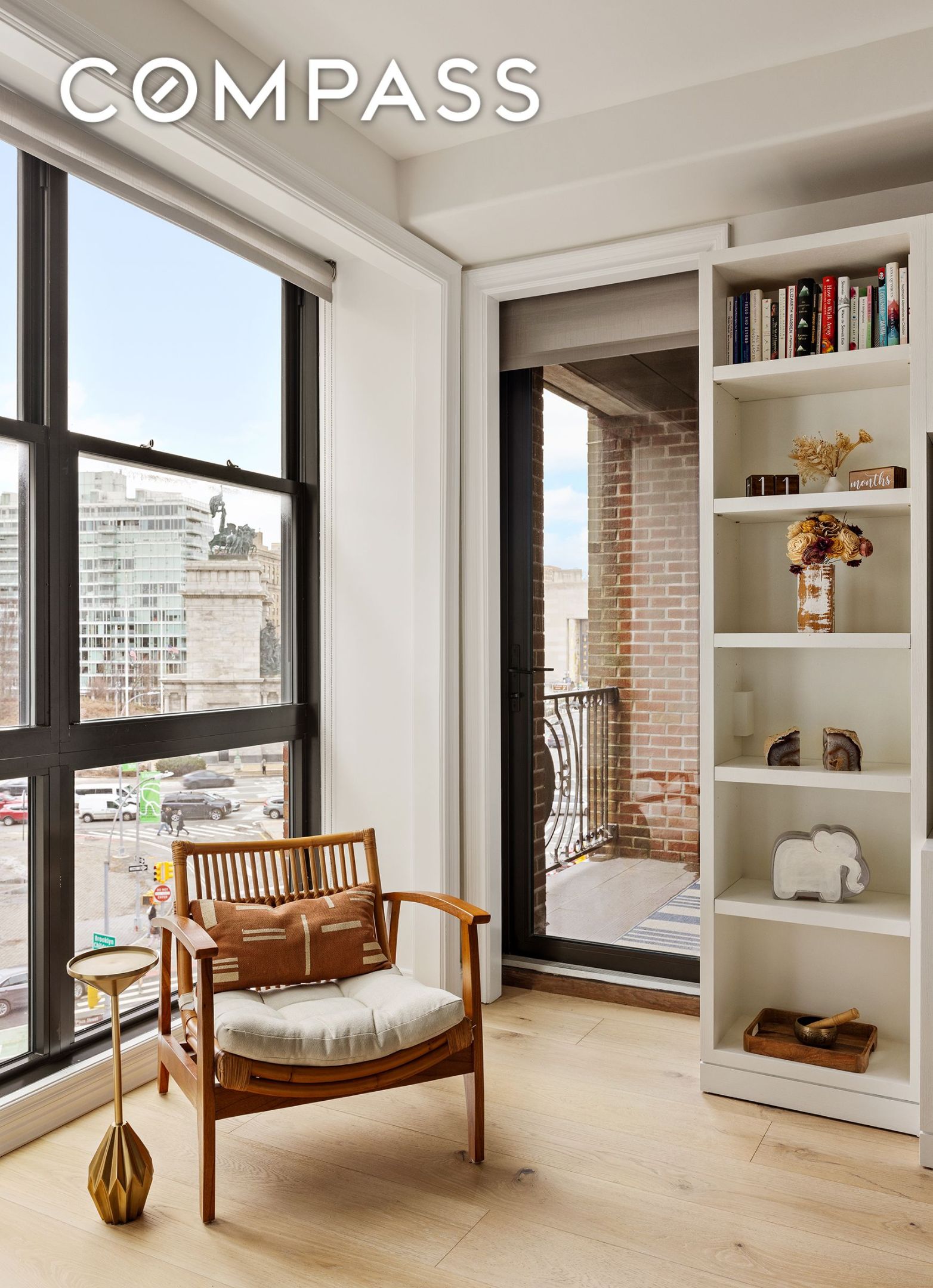 #5 photo, 910 Union Street, Park Slope , NY 11215