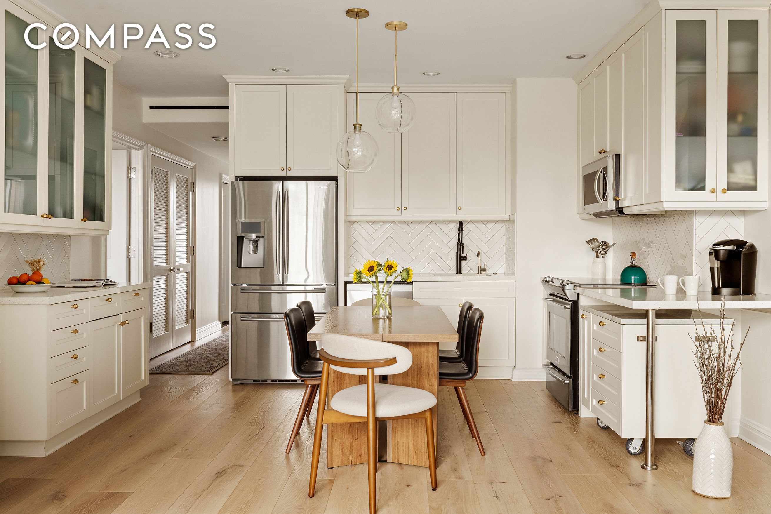 #7 photo, 910 Union Street, Park Slope , NY 11215