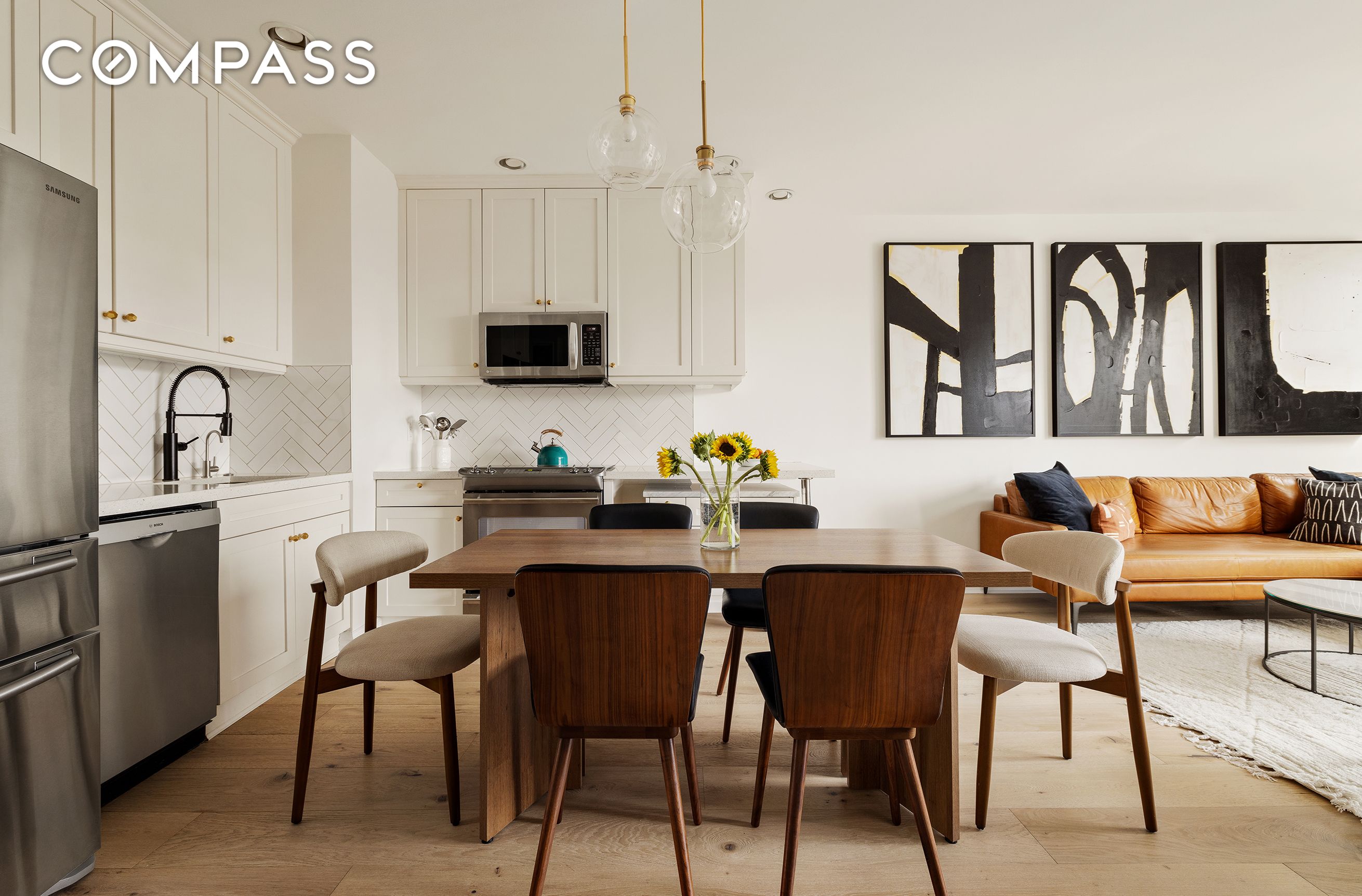 #8 photo, 910 Union Street, Park Slope , NY 11215