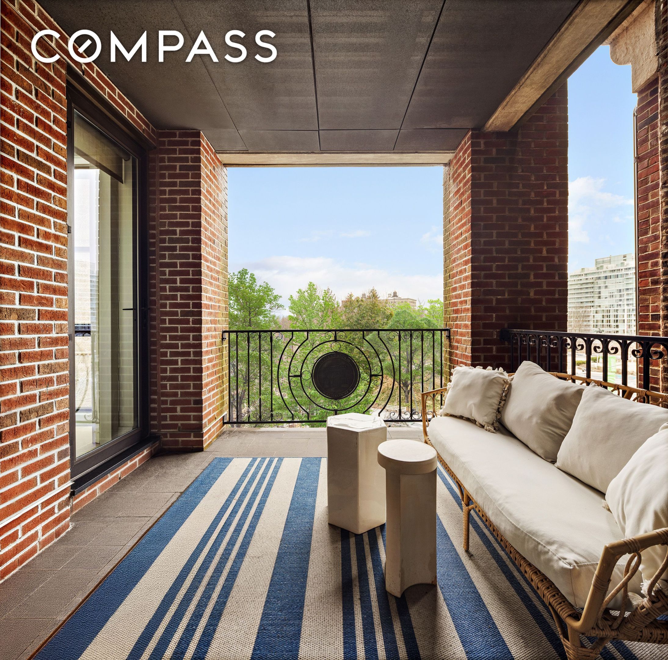 #9 photo, 910 Union Street, Park Slope , NY 11215