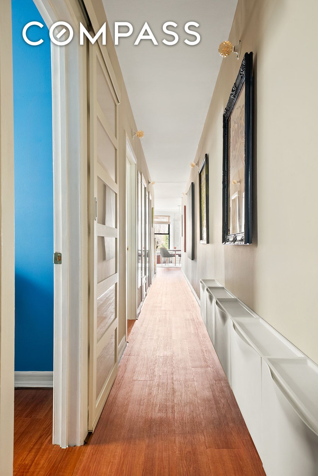 #11 photo, 364 W 121st Street, مانهاتن Harlem , NY 10027