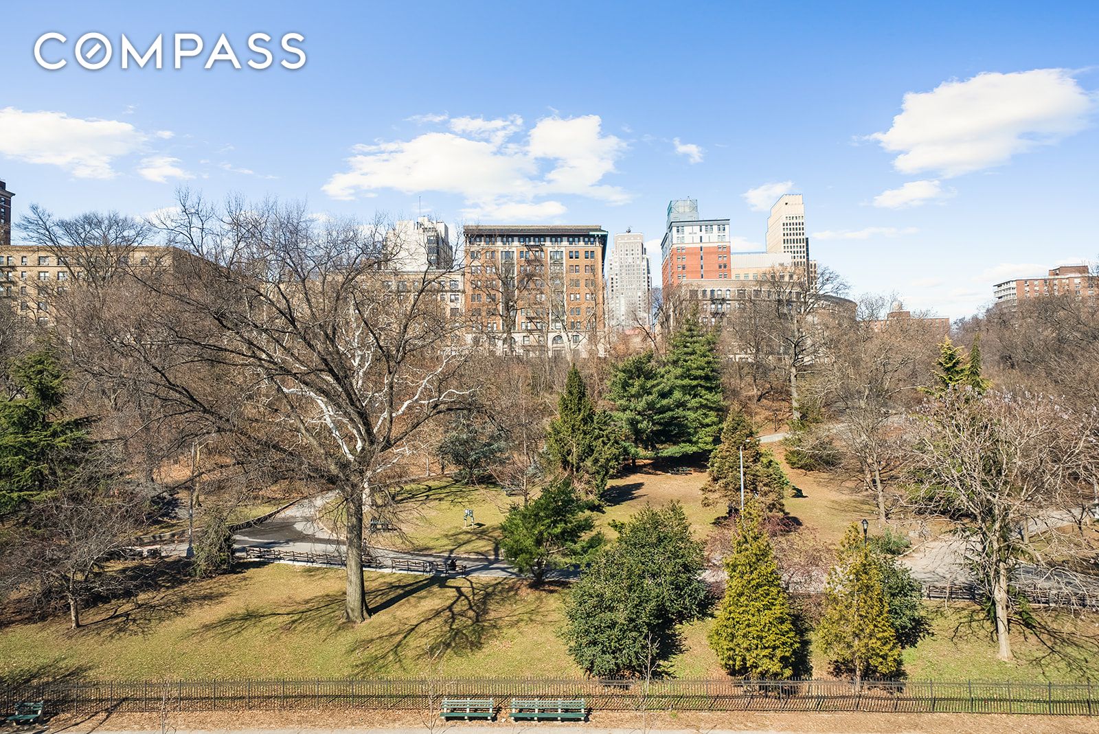 #12 photo, 364 W 121st Street, مانهاتن Harlem , NY 10027