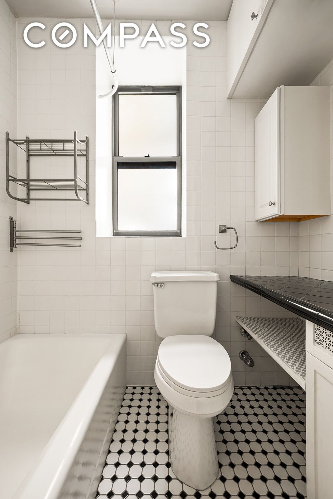 #8 photo, 364 W 121st Street, مانهاتن Harlem , NY 10027