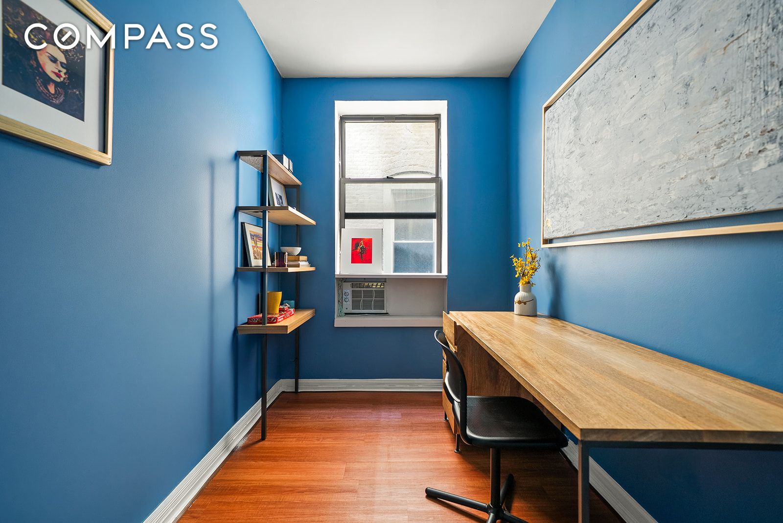 #9 photo, 364 W 121st Street, مانهاتن Harlem , NY 10027