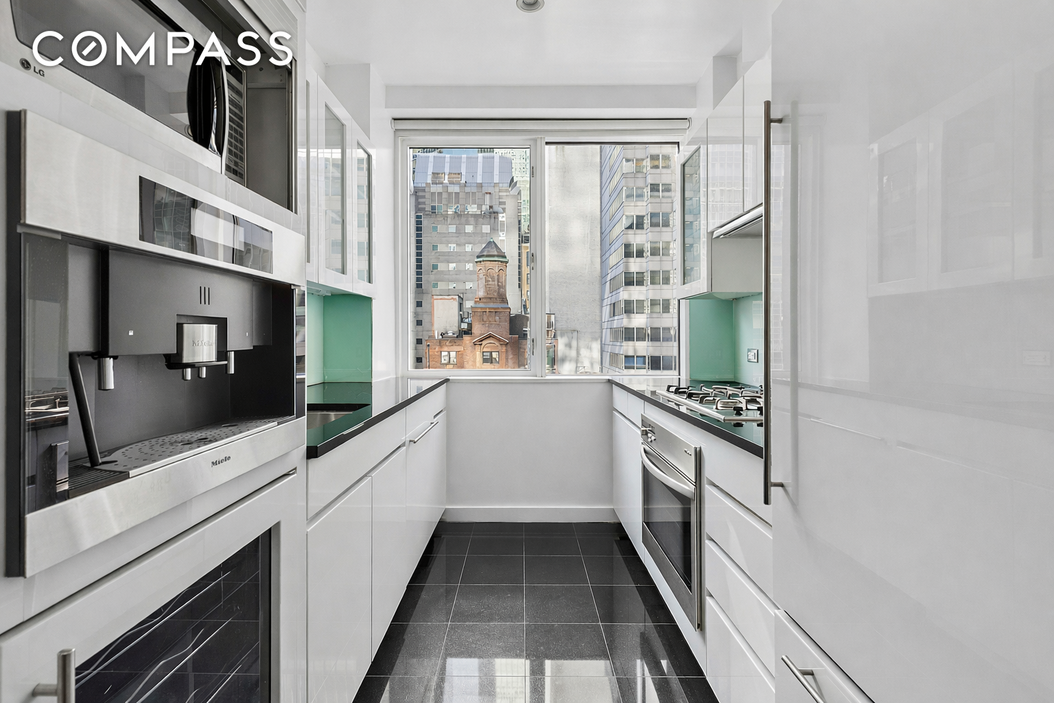 #4 photo, 60 E 55th Street, Манхэттен ‖ Midtown East , NY 10022