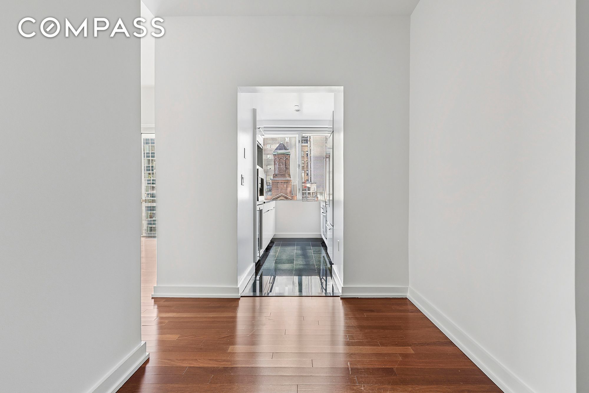 #8 photo, 60 E 55th Street, Манхэттен ‖ Midtown East , NY 10022