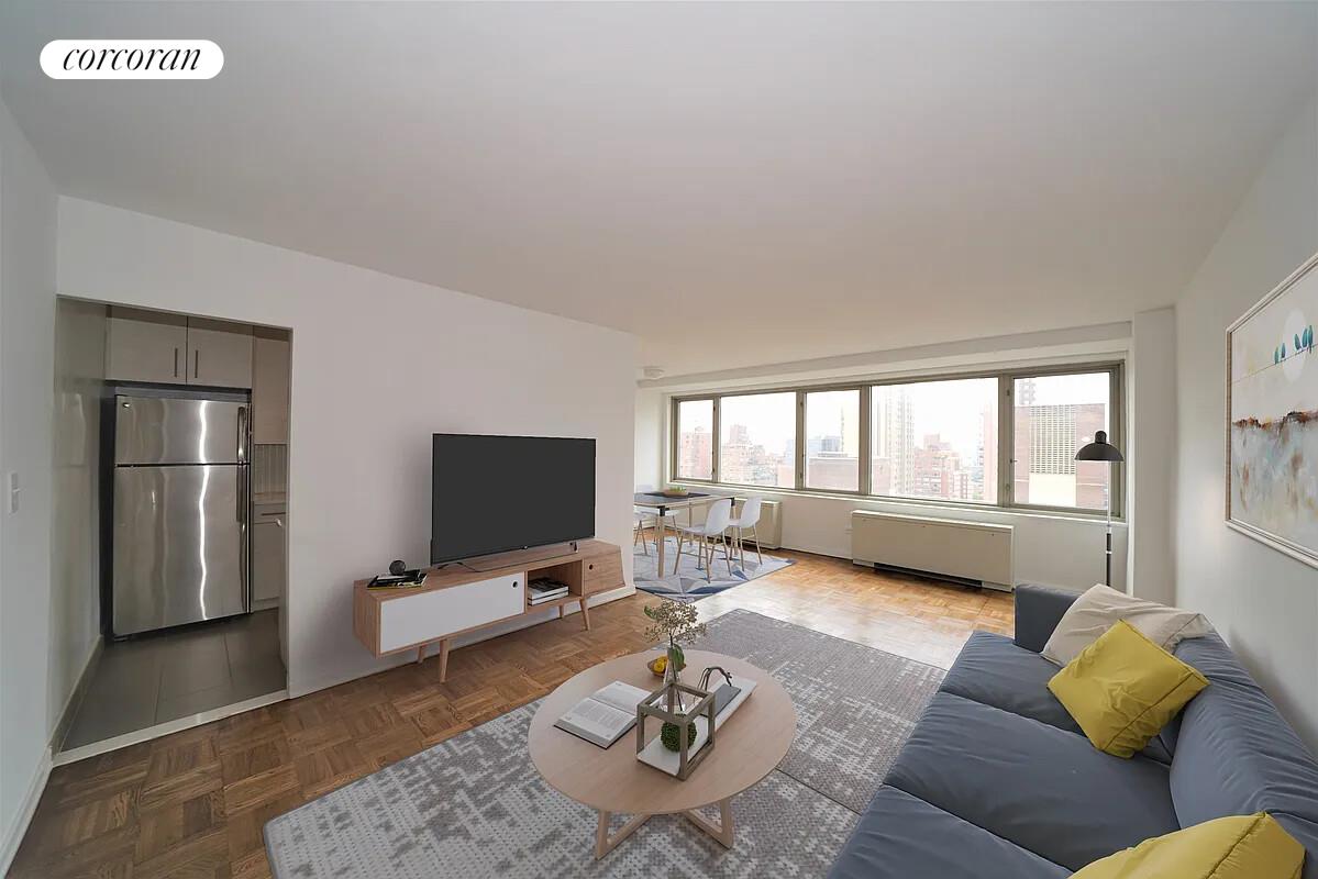 #1 photo, New York City, Yorkville , NY 10028