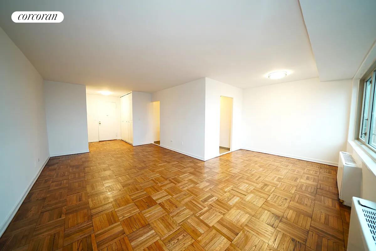 #2 photo, New York City, Yorkville , NY 10028